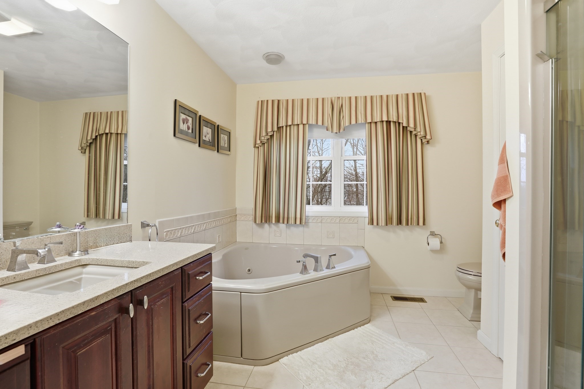 233 Bartholomew Street, Peabody, MA 01960 - Image 28