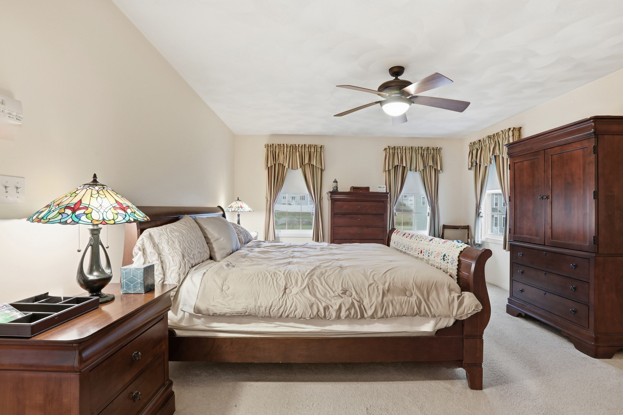 233 Bartholomew Street, Peabody, MA 01960 - Image 29