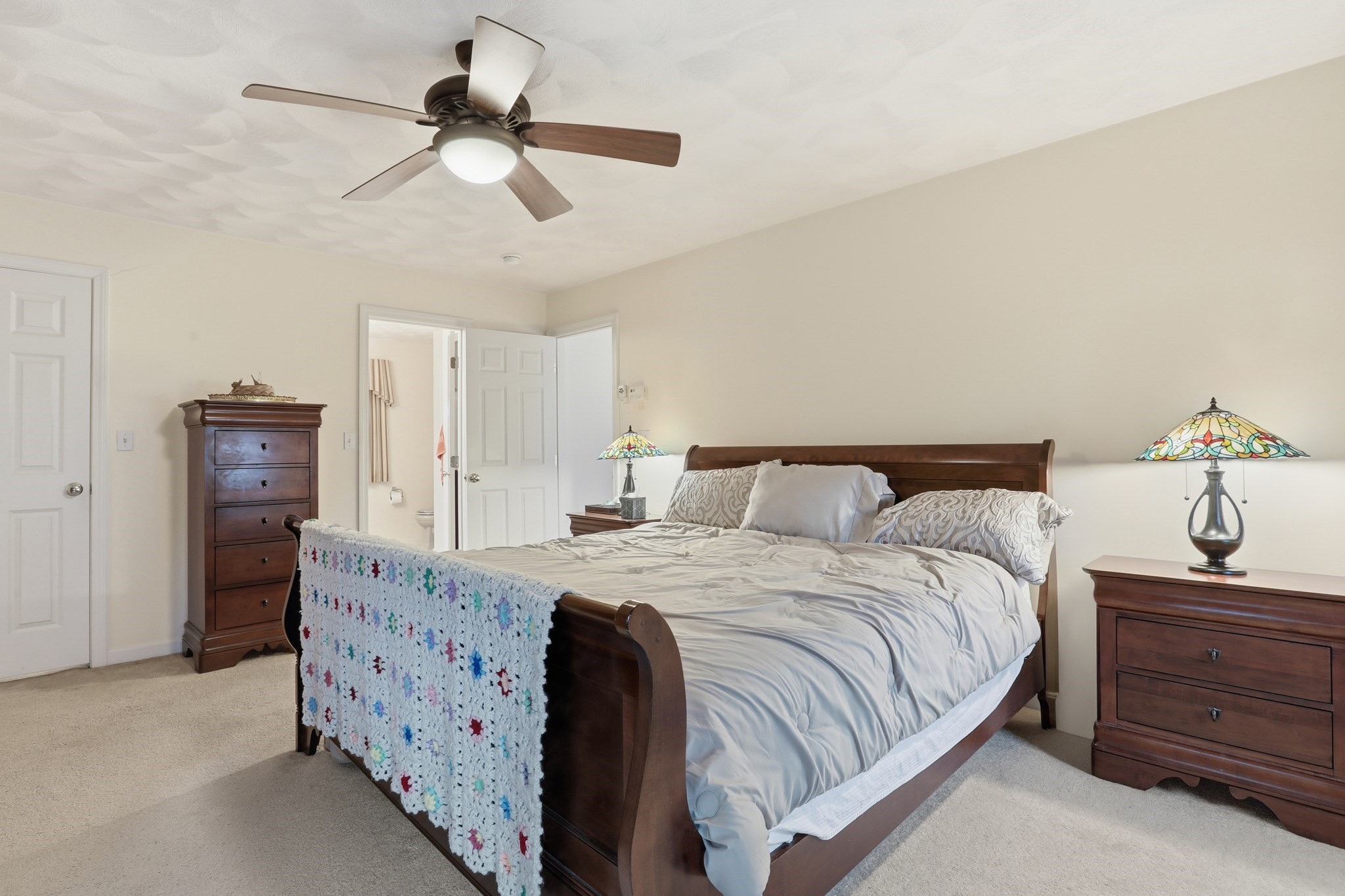 233 Bartholomew Street, Peabody, MA 01960 - Image 30