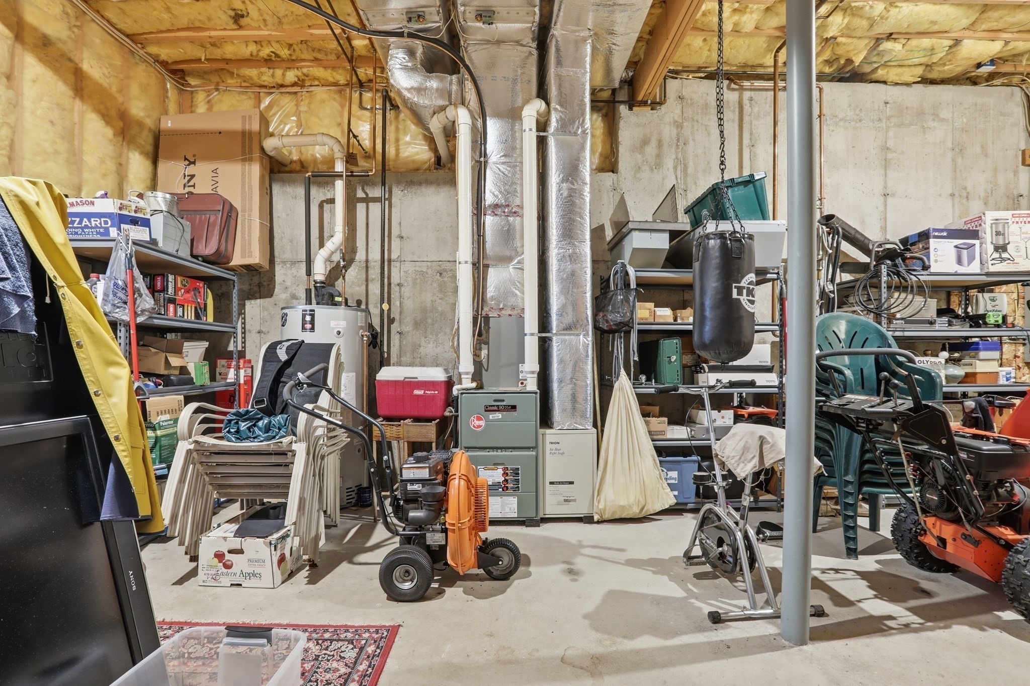 233 Bartholomew Street, Peabody, MA 01960 - Image 31