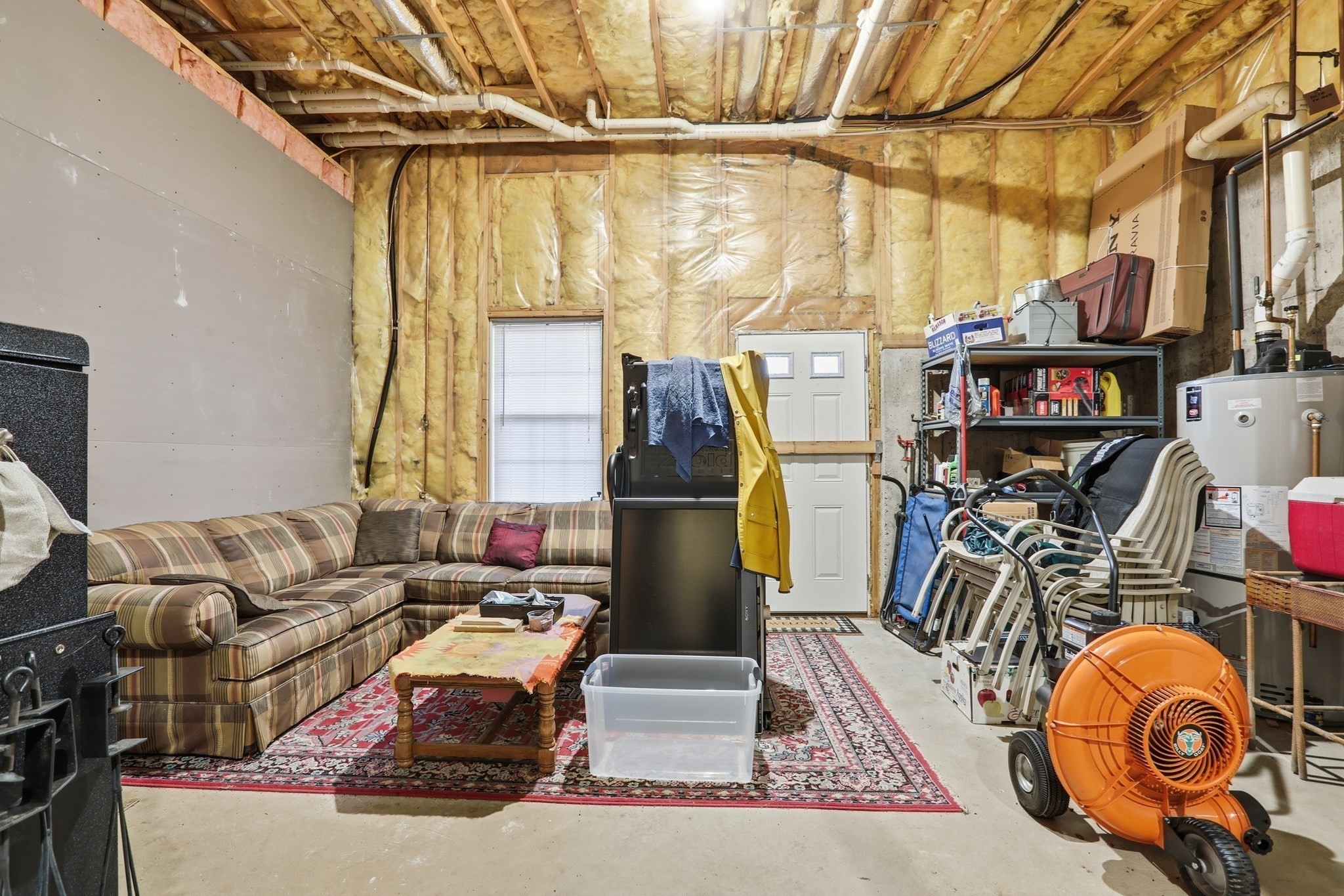 233 Bartholomew Street, Peabody, MA 01960 - Image 32