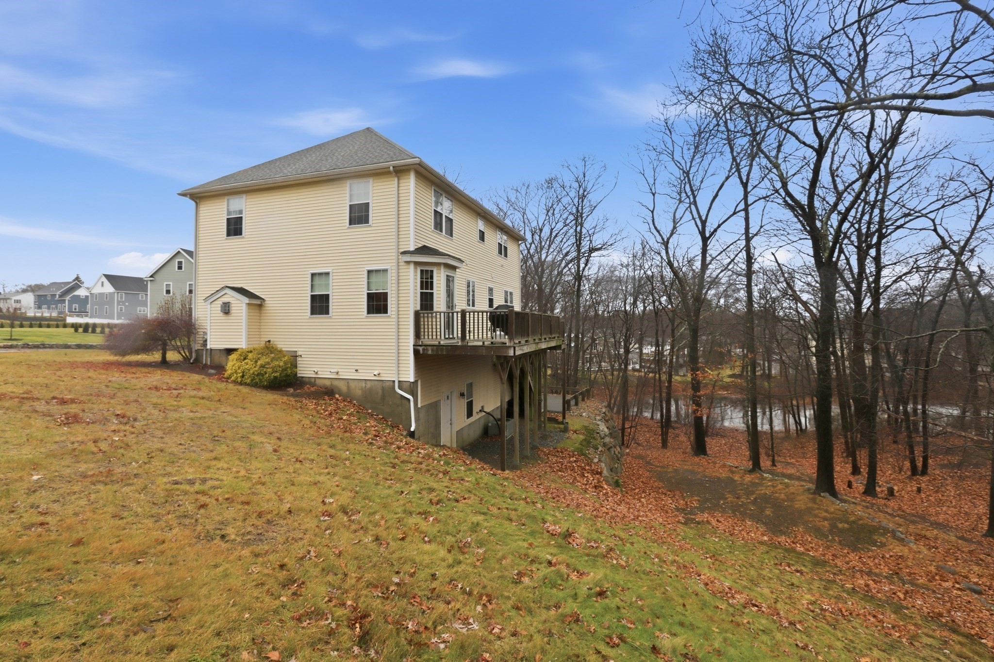 233 Bartholomew Street, Peabody, MA 01960 - Image 33