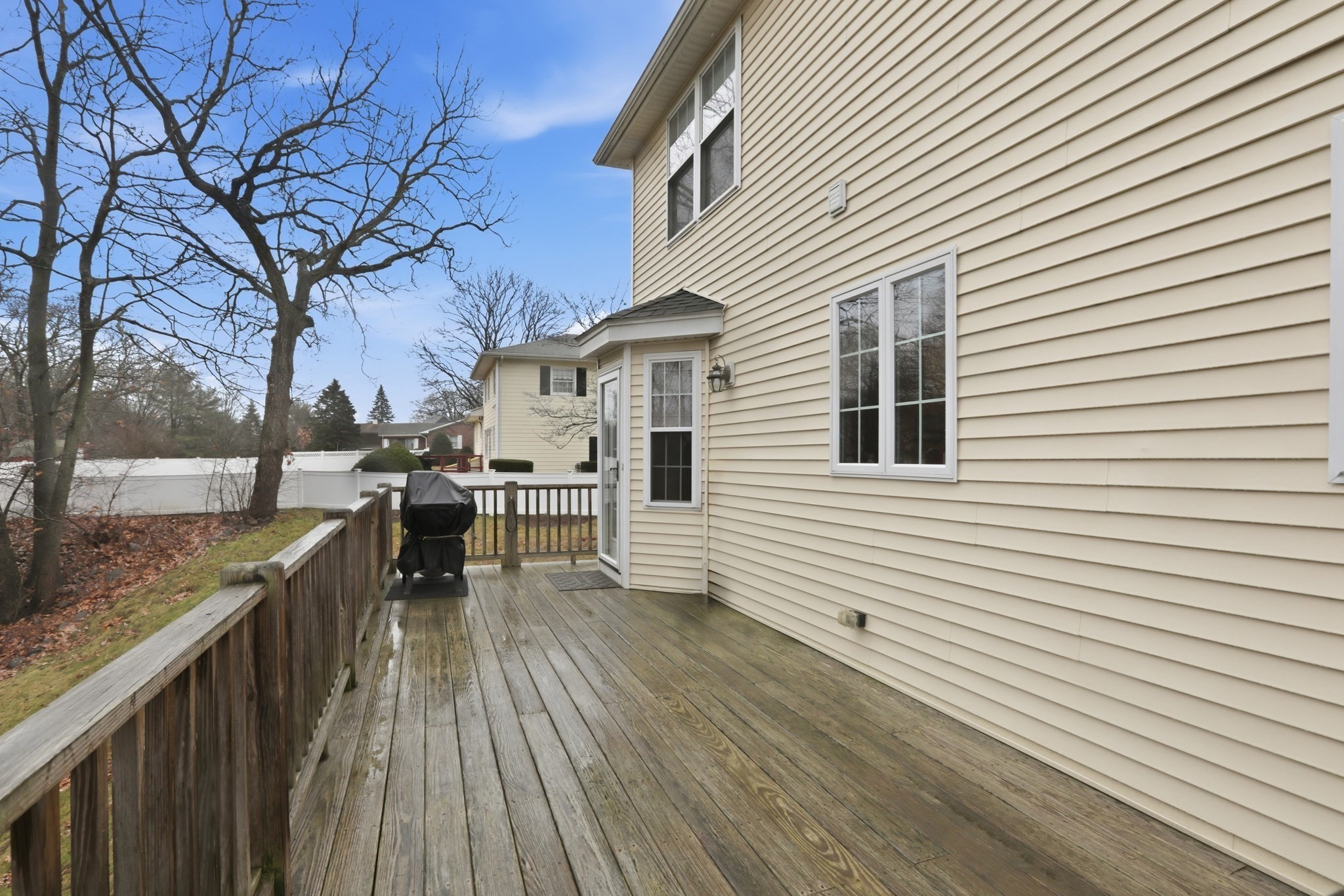 233 Bartholomew Street, Peabody, MA 01960 - Image 34