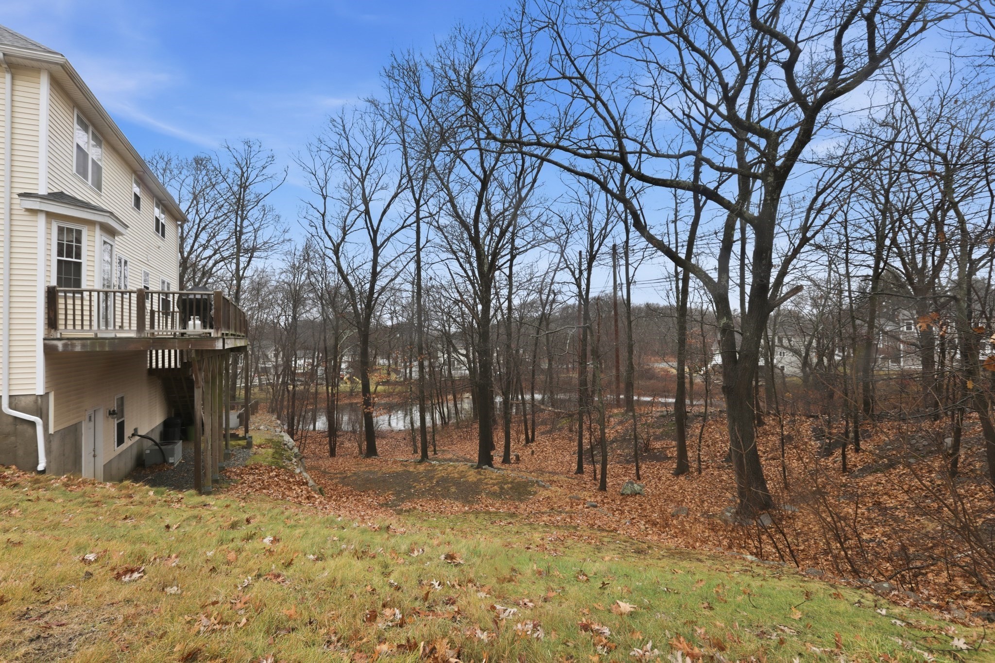 233 Bartholomew Street, Peabody, MA 01960 - Image 35