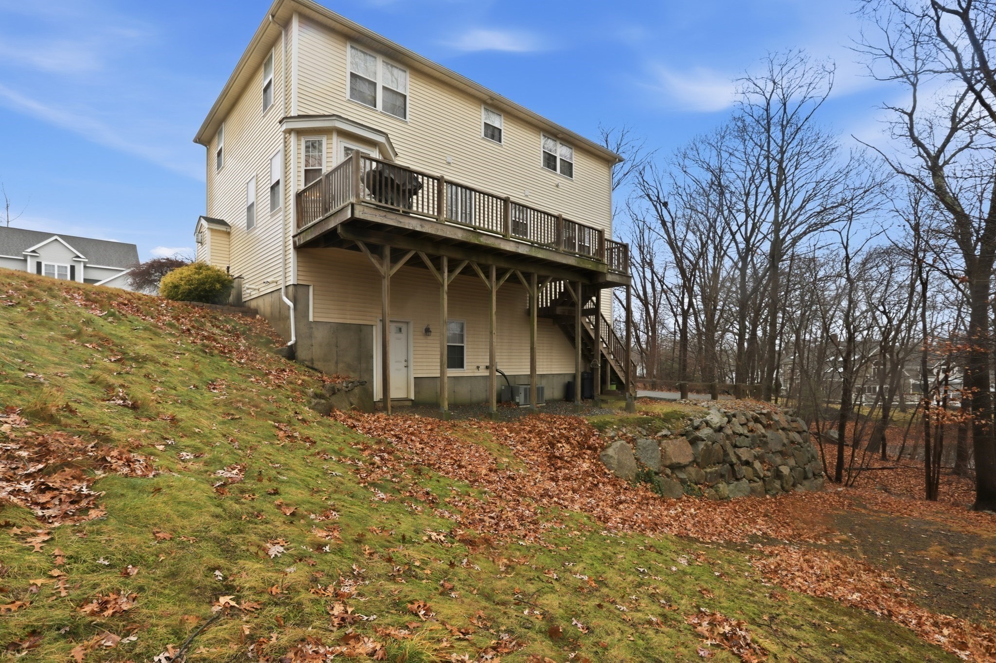 233 Bartholomew Street, Peabody, MA 01960 - Image 36