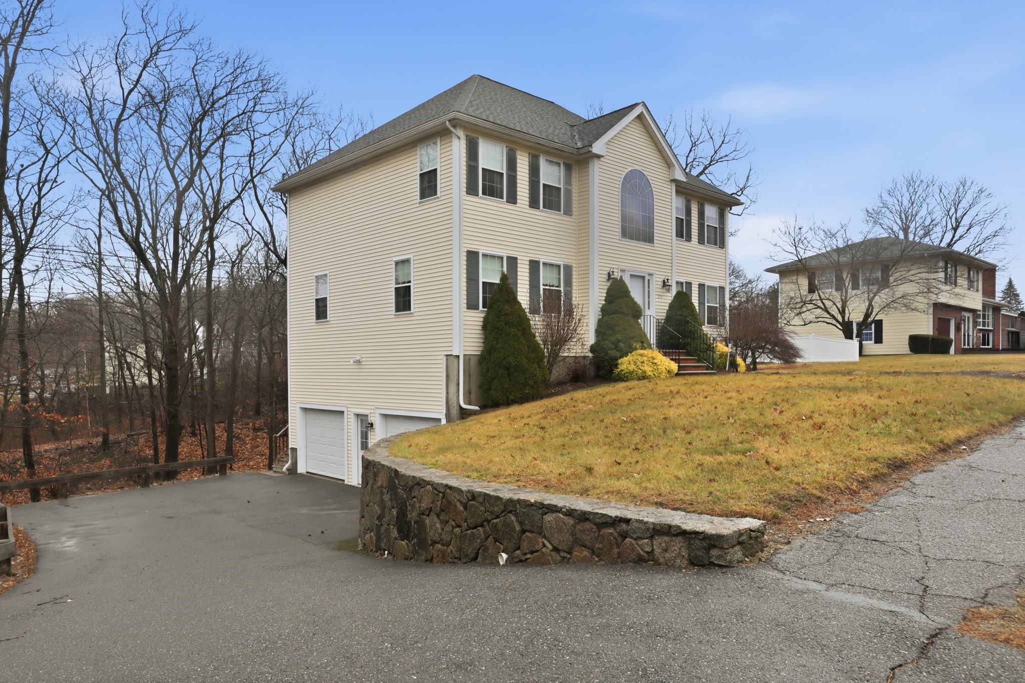 233 Bartholomew Street, Peabody, MA 01960 - Image 37