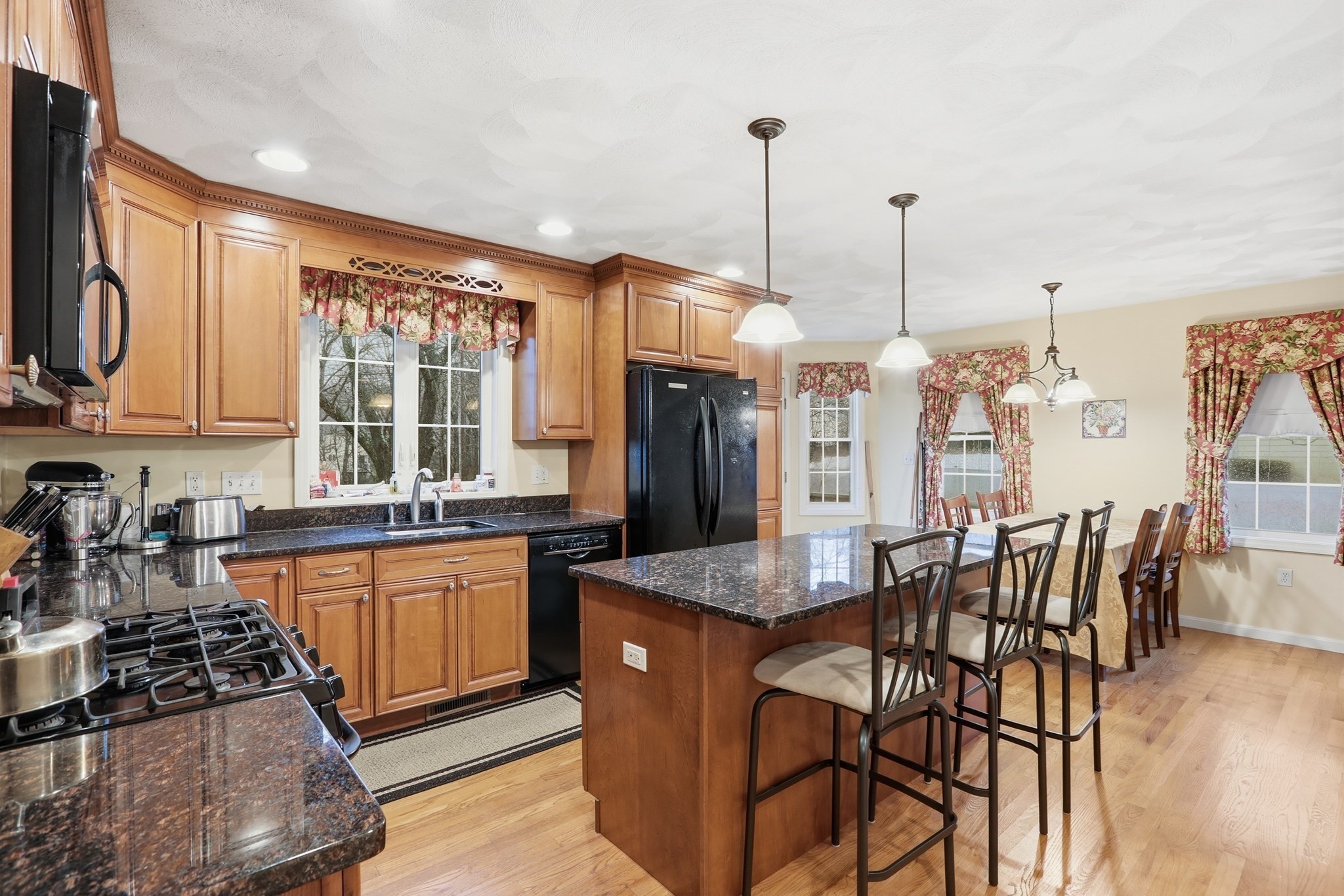 233 Bartholomew Street, Peabody, MA 01960 - Image 5