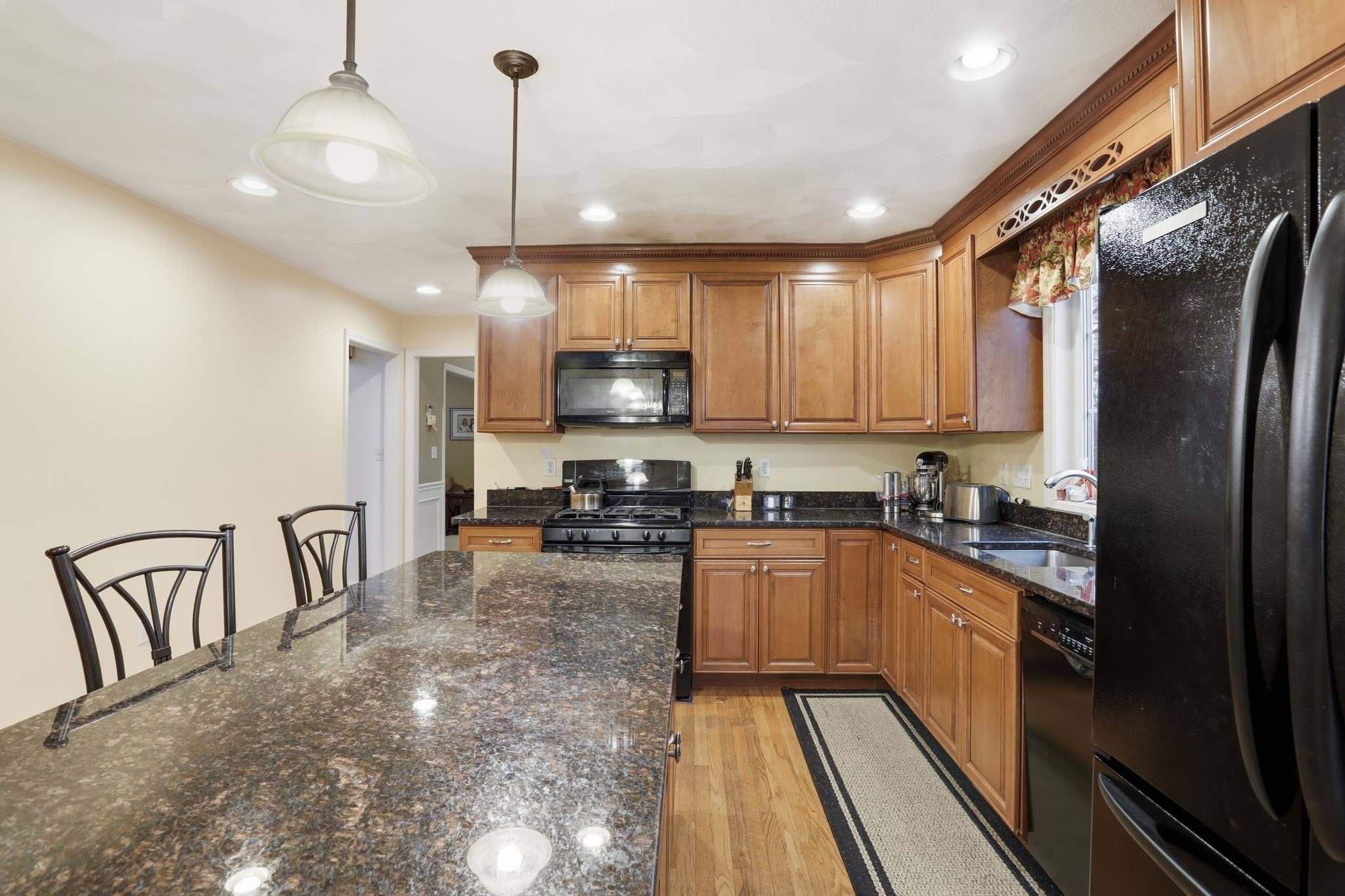 233 Bartholomew Street, Peabody, MA 01960 - Image 6