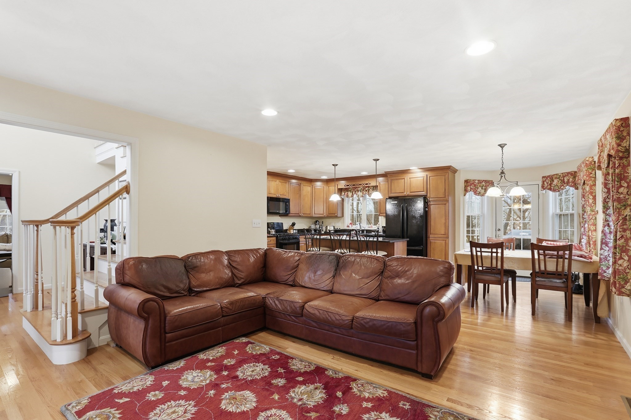 233 Bartholomew Street, Peabody, MA 01960 - Image 10