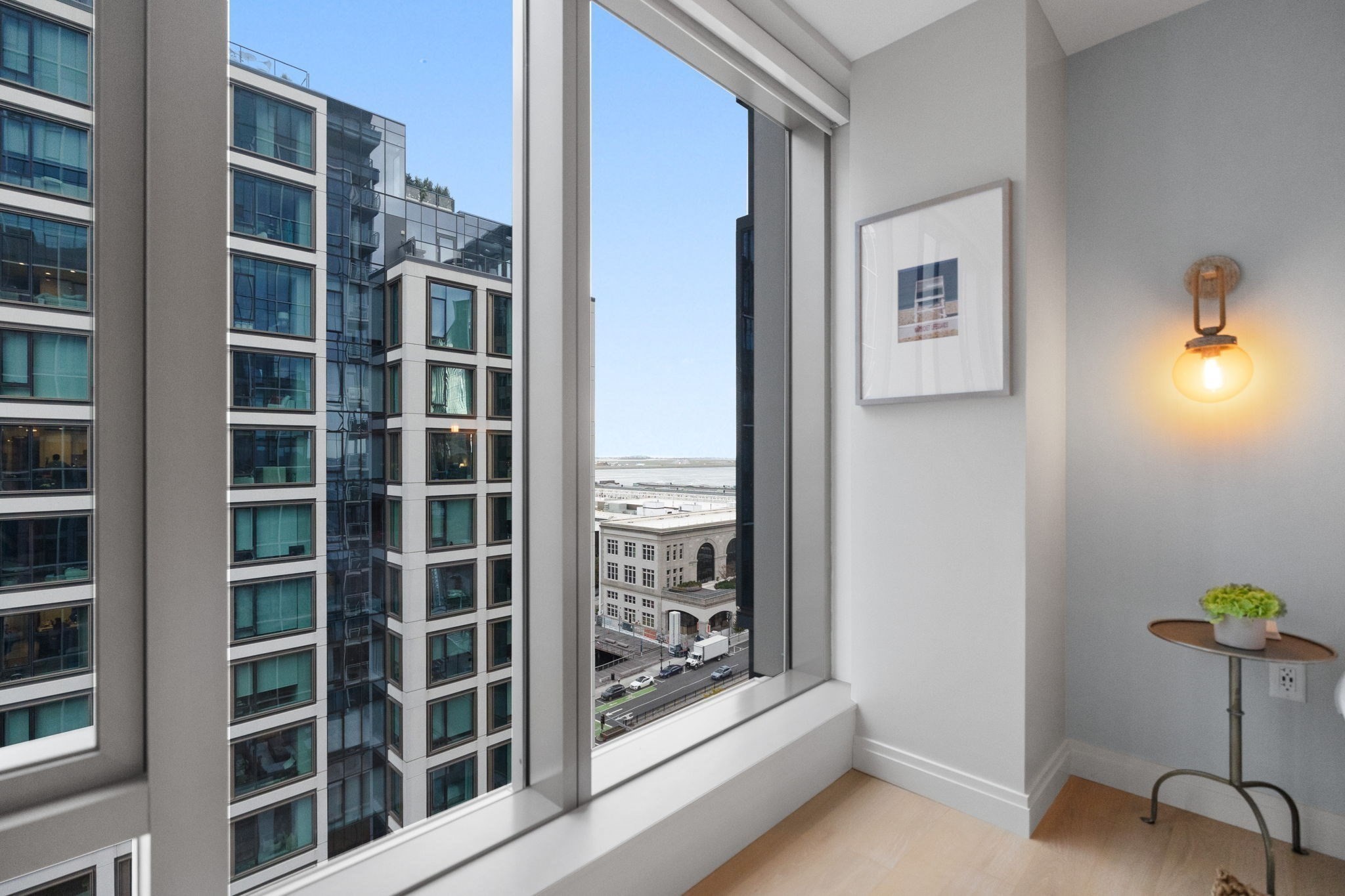 135 Seaport Blvd Unit 1503, Seaport, Boston, MA 02210 - Image 11