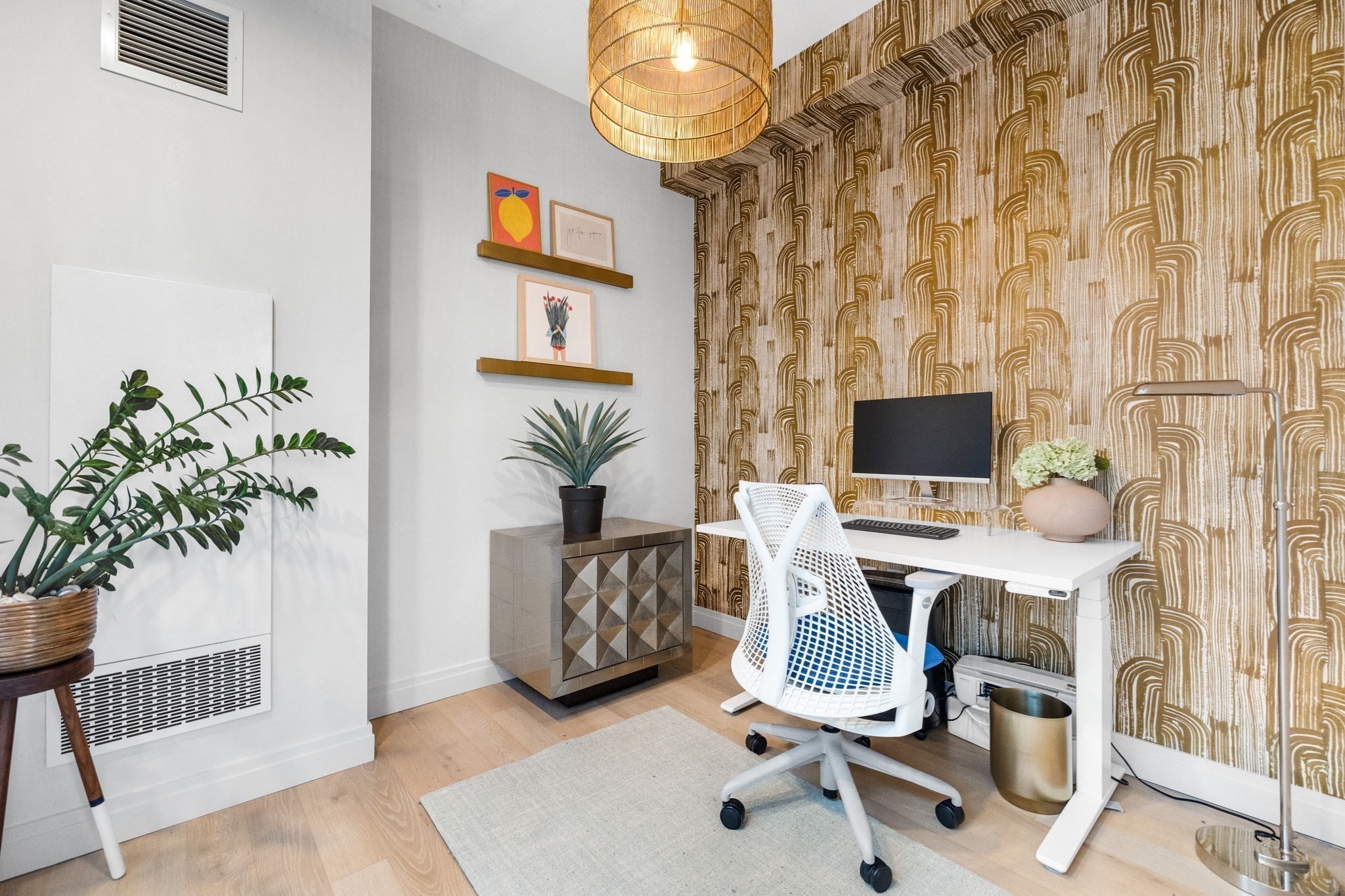 135 Seaport Blvd Unit 1503, Seaport, Boston, MA 02210 - Image 13