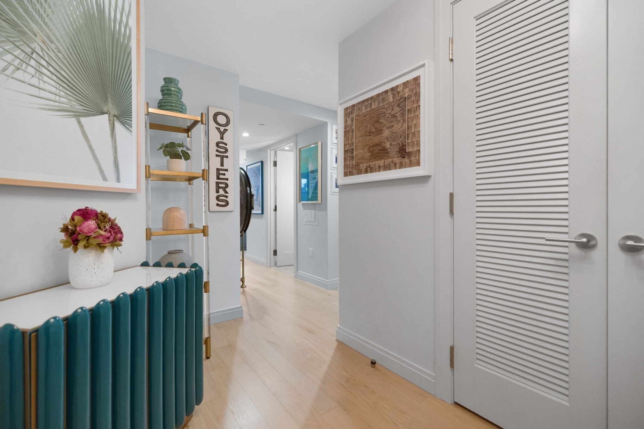 135 Seaport Blvd Unit 1503, Seaport, Boston, MA 02210 - Image 14