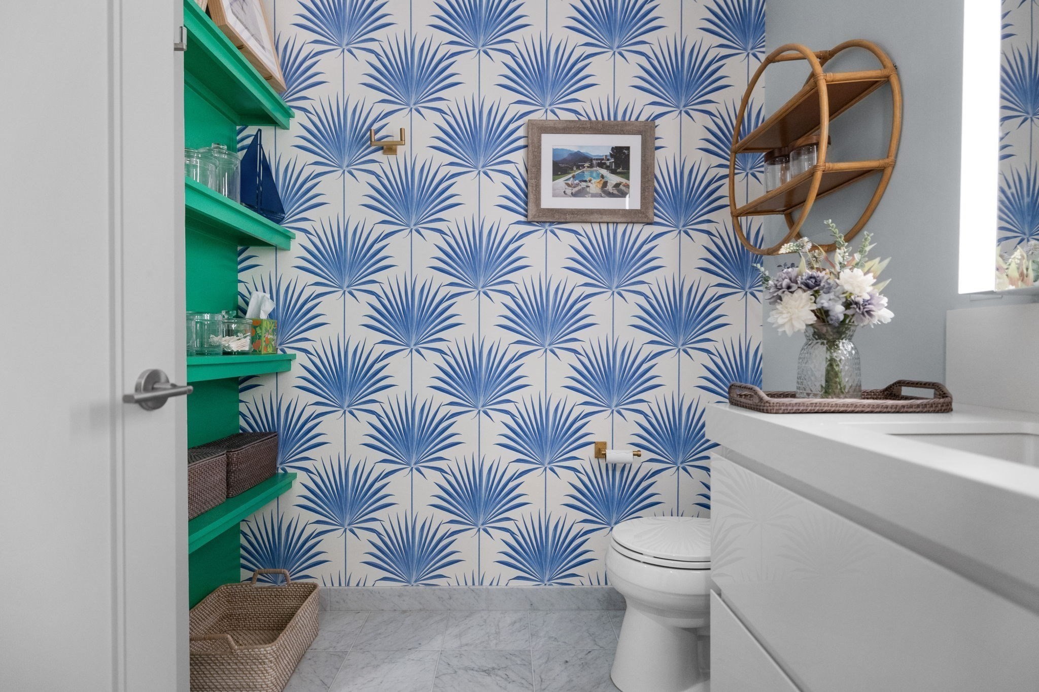 135 Seaport Blvd Unit 1503, Seaport, Boston, MA 02210 - Image 15