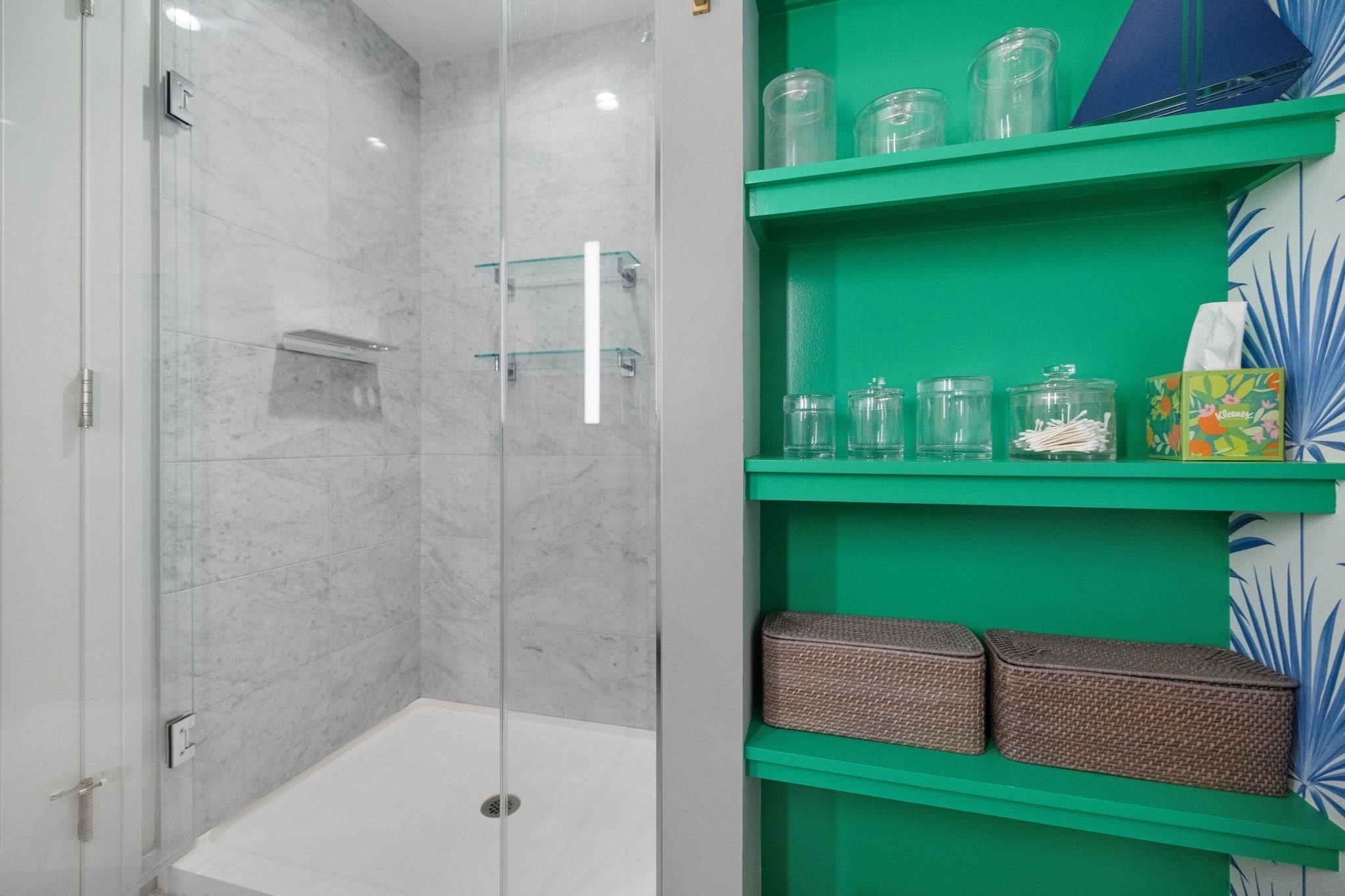 135 Seaport Blvd Unit 1503, Seaport, Boston, MA 02210 - Image 16