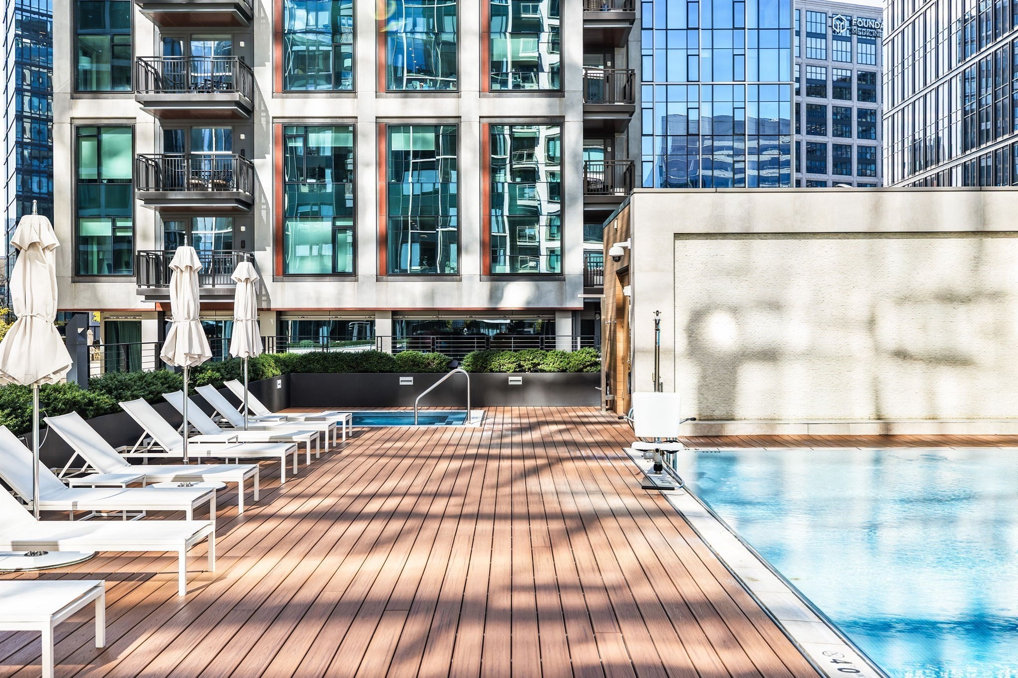 135 Seaport Blvd Unit 1503, Seaport, Boston, MA 02210 - Image 18