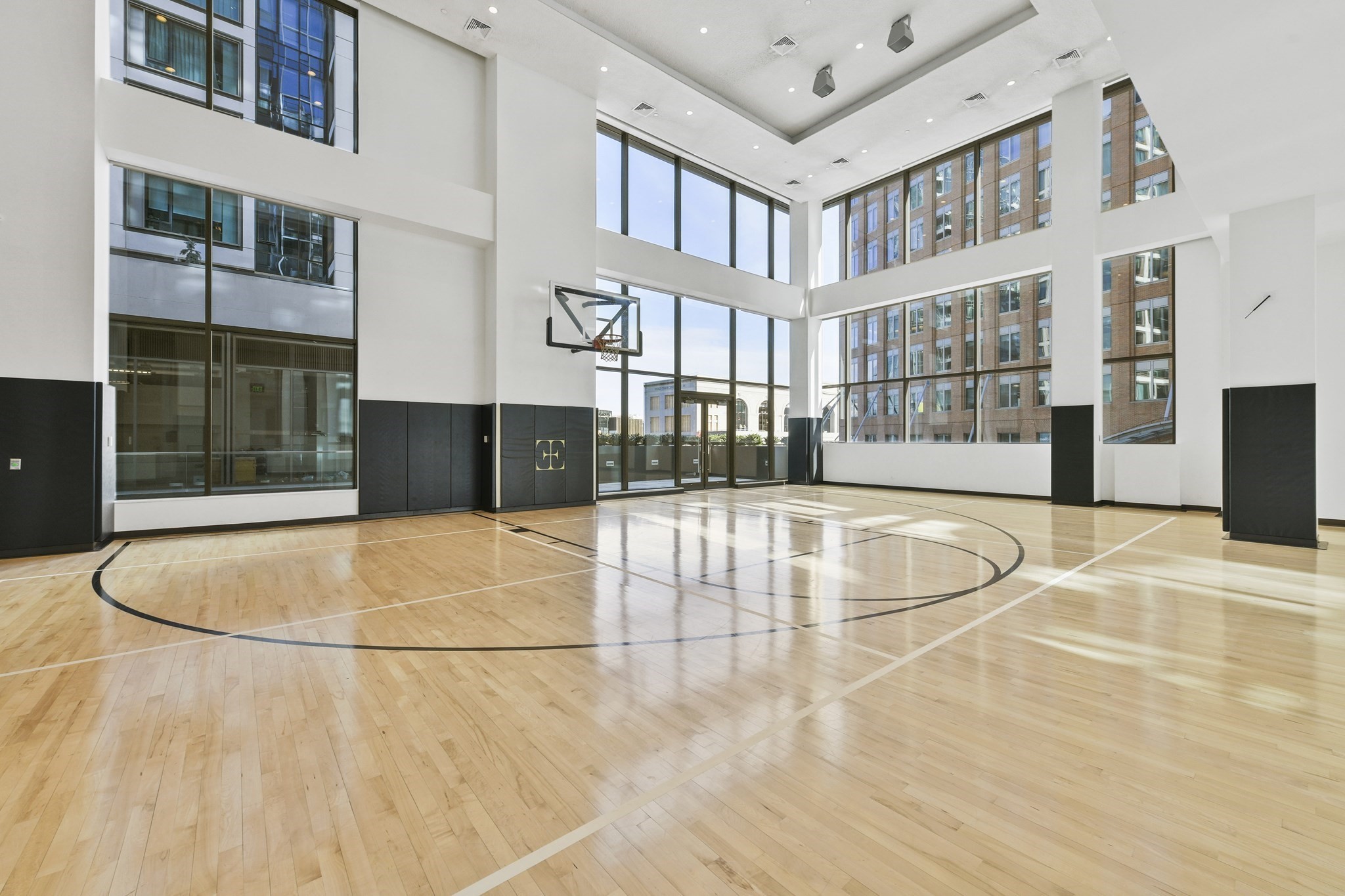 135 Seaport Blvd Unit 1503, Seaport, Boston, MA 02210 - Image 22