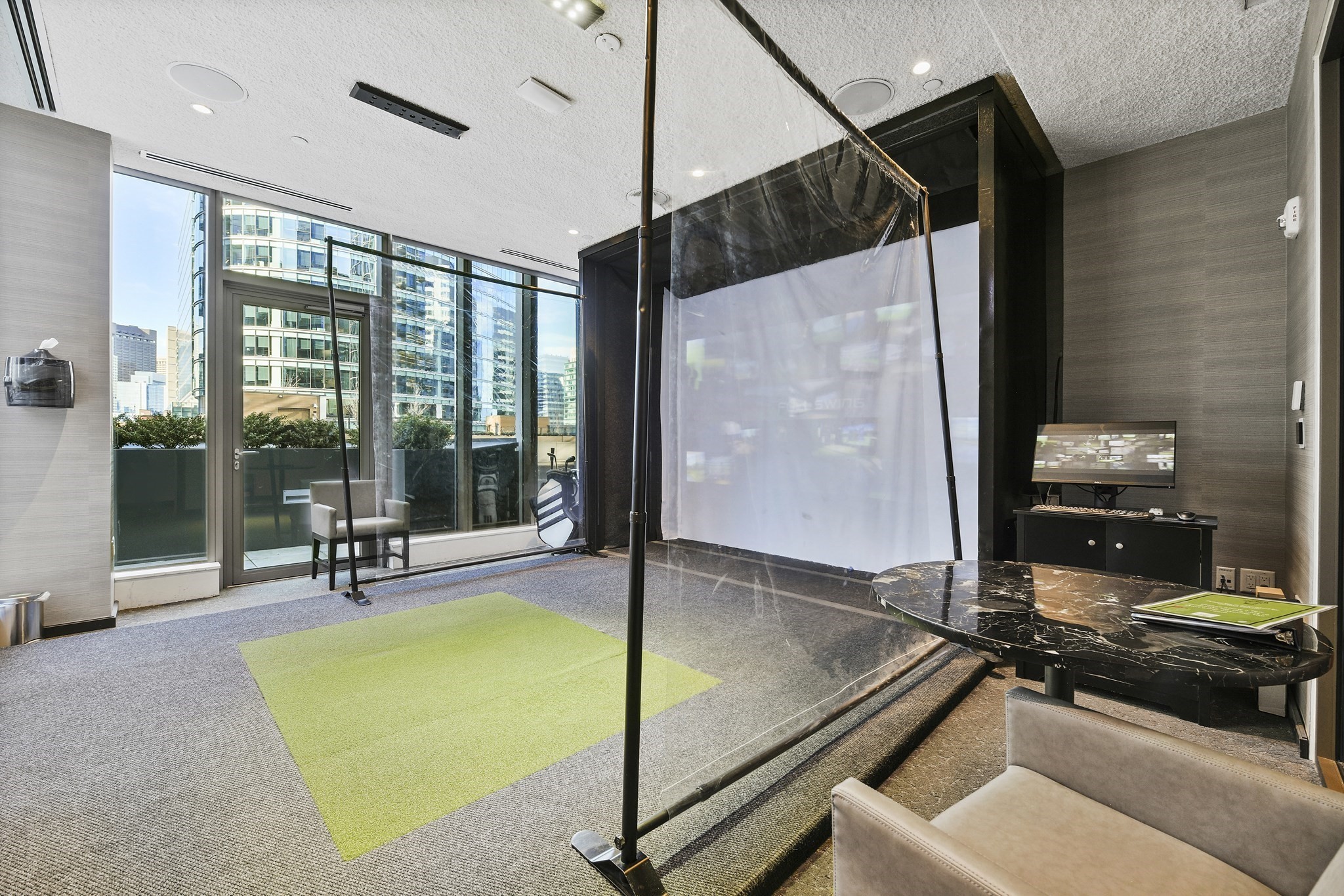 135 Seaport Blvd Unit 1503, Seaport, Boston, MA 02210 - Image 23