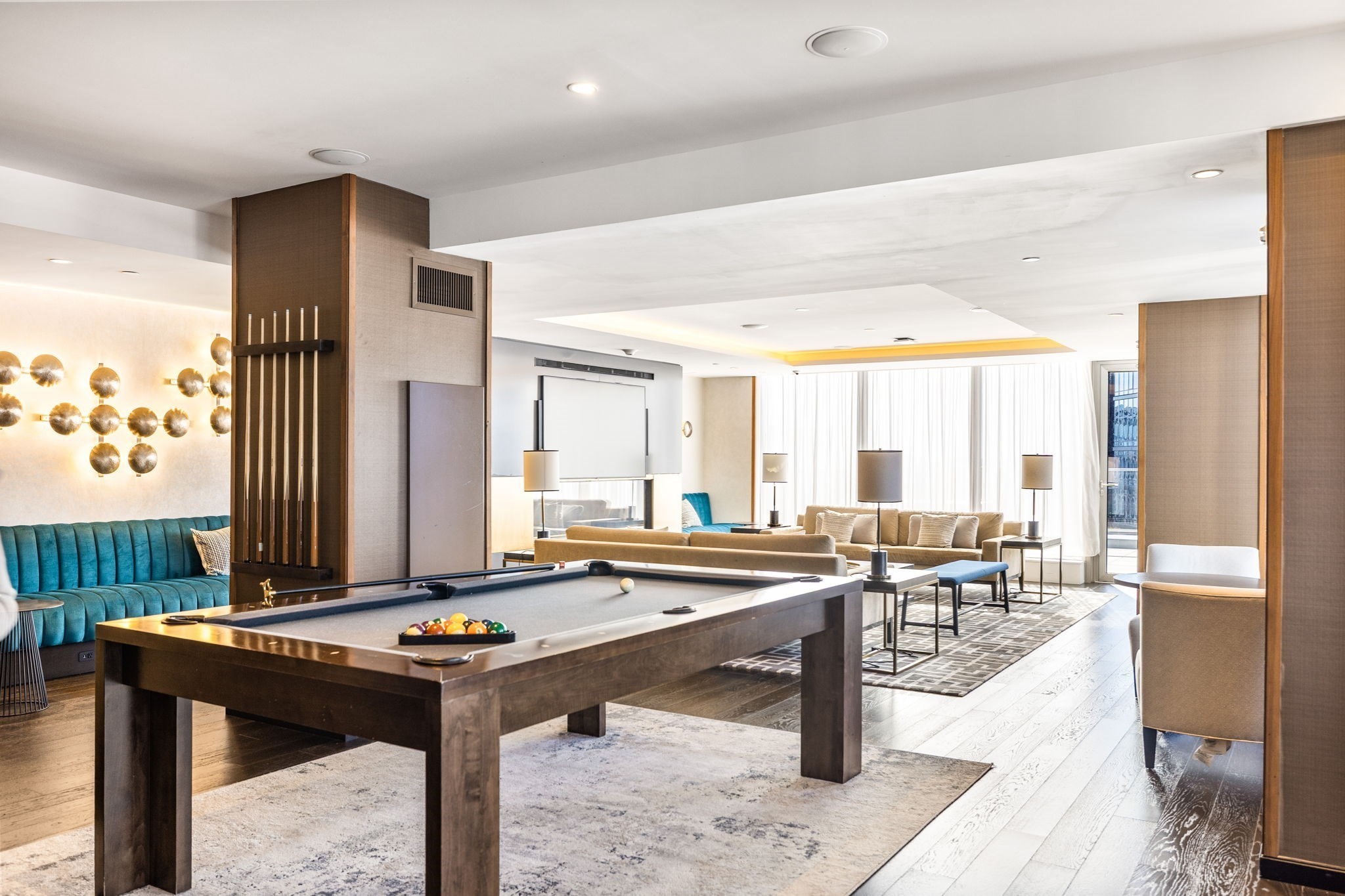 135 Seaport Blvd Unit 1503, Seaport, Boston, MA 02210 - Image 24