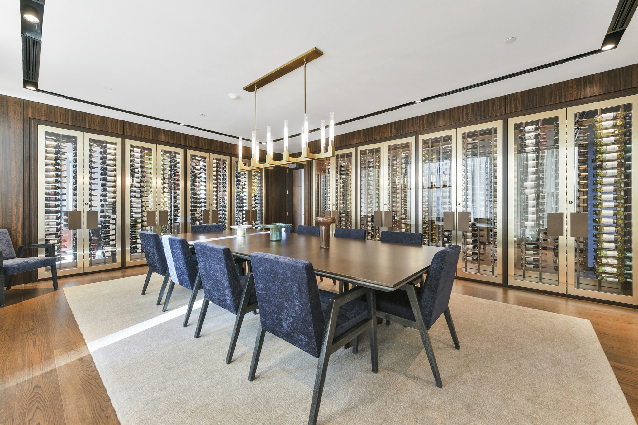 135 Seaport Blvd Unit 1503, Seaport, Boston, MA 02210 - Image 25