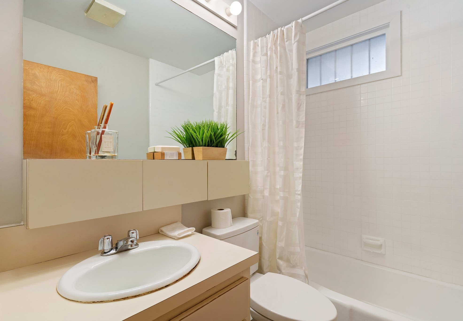 18 Upland Rd Unit 1, Cambridge, MA 02138 - Image 12