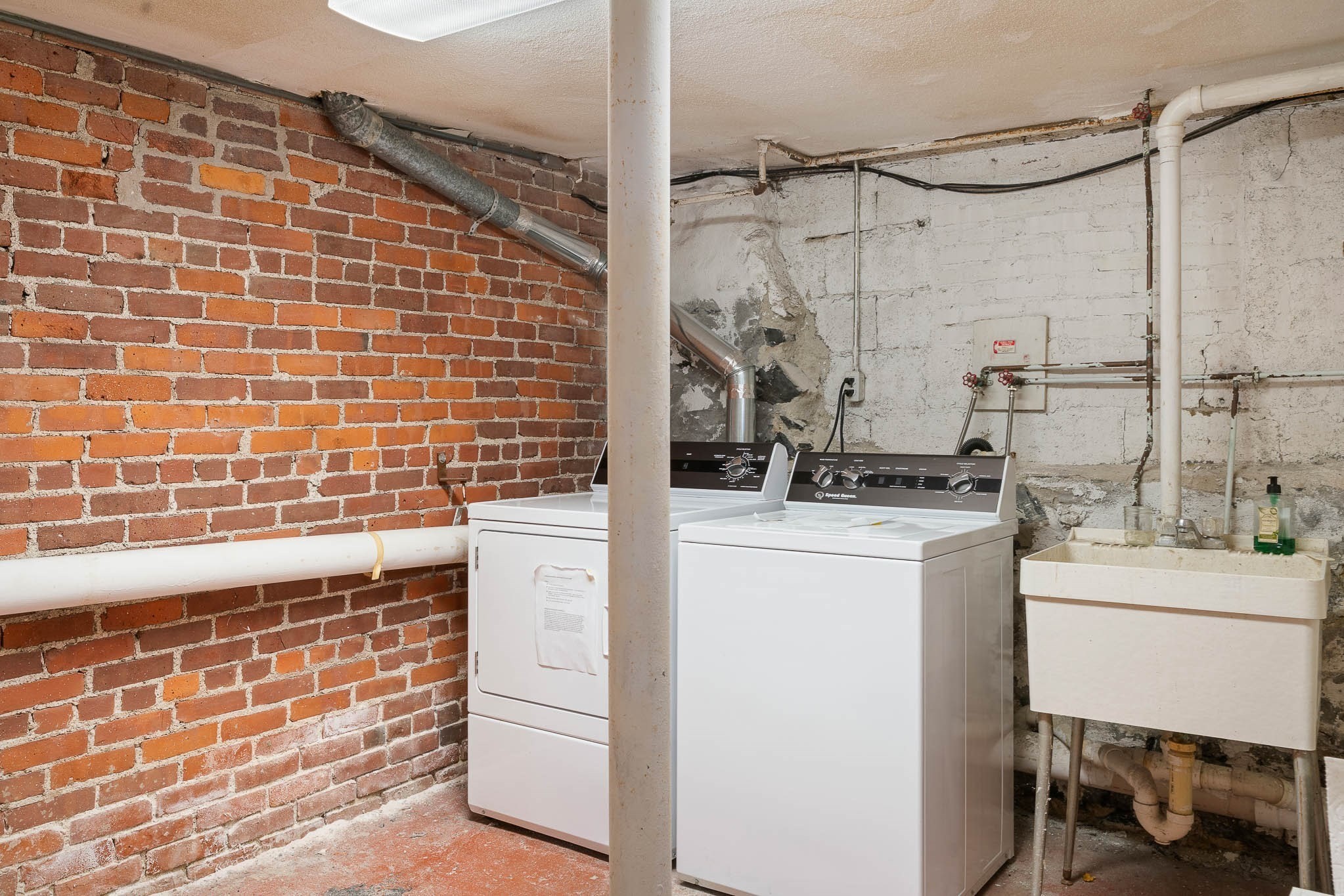 18 Upland Rd Unit 1, Cambridge, MA 02138 - Image 16