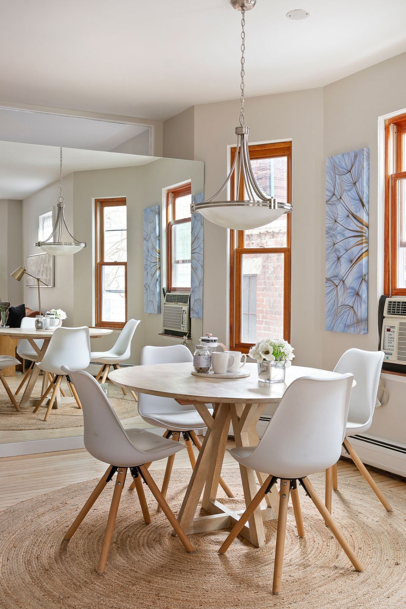 18 Upland Rd Unit 1, Cambridge, MA 02138 - Image 6