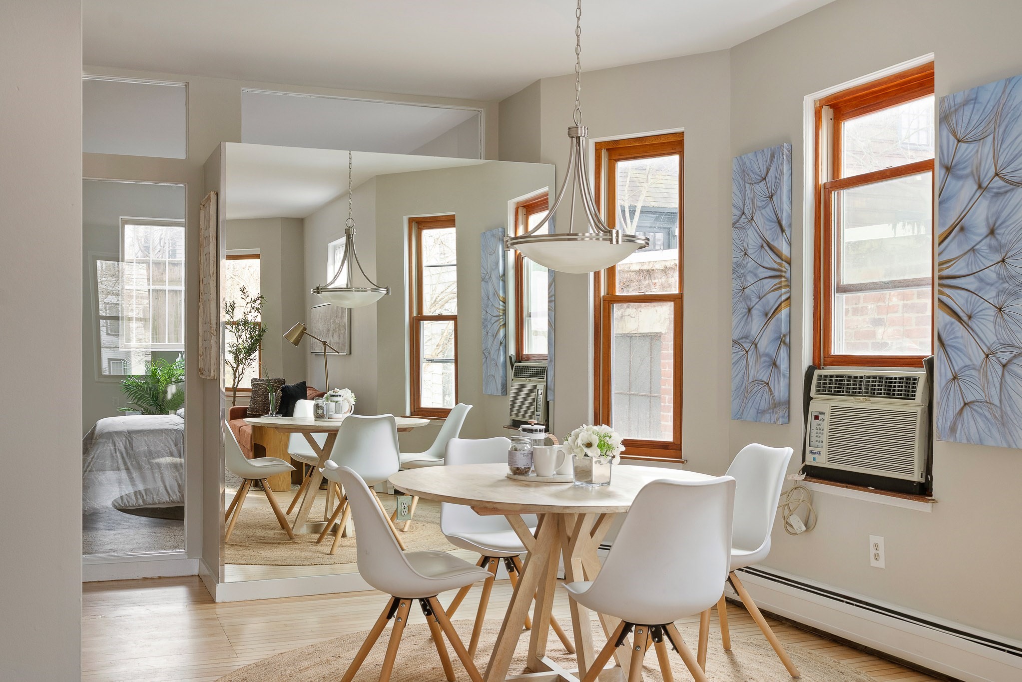 18 Upland Rd Unit 1, Cambridge, MA 02138 - Image 10