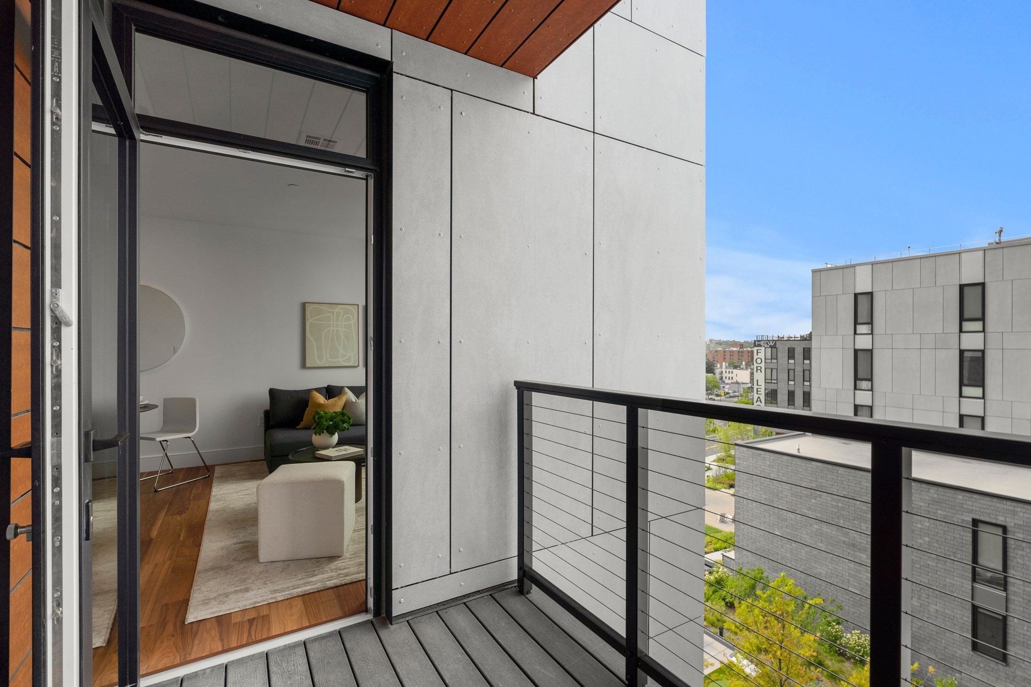 1515 Commonwealth Ave Unit 614, Brighton, Boston, MA 02135 - Image 14