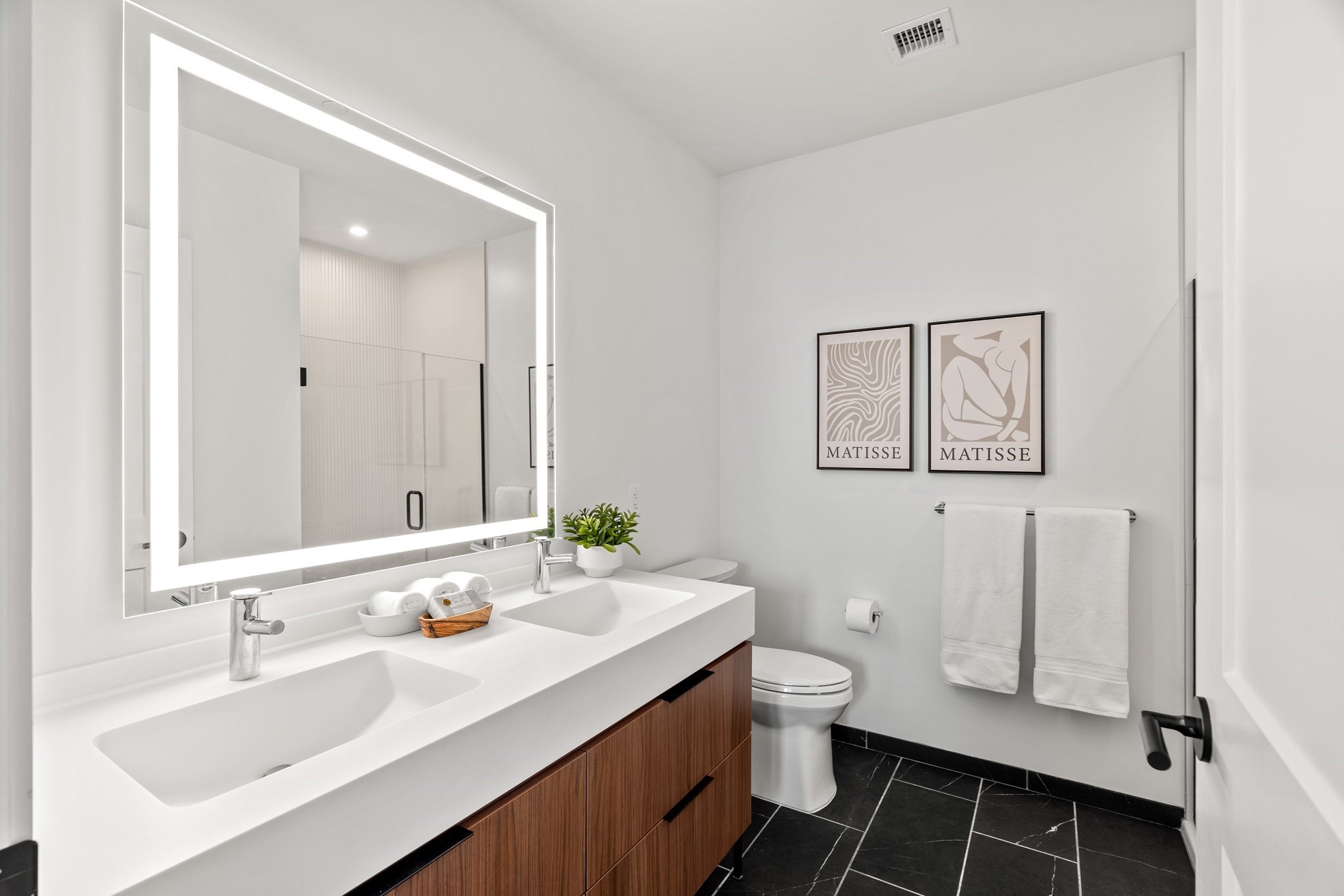 1515 Commonwealth Ave Unit 614, Brighton, Boston, MA 02135 - Image 16