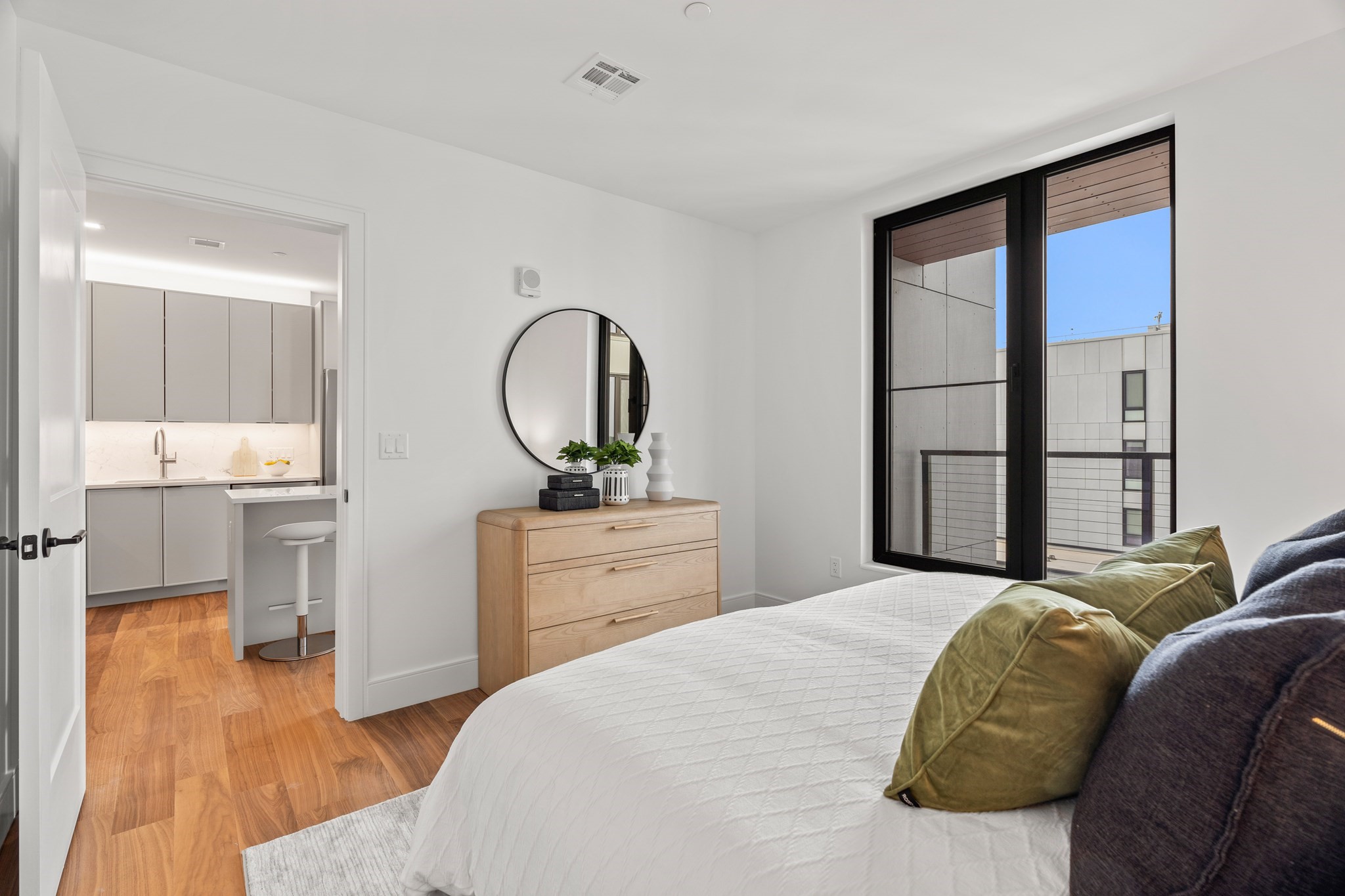 1515 Commonwealth Ave Unit 614, Brighton, Boston, MA 02135 - Image 18