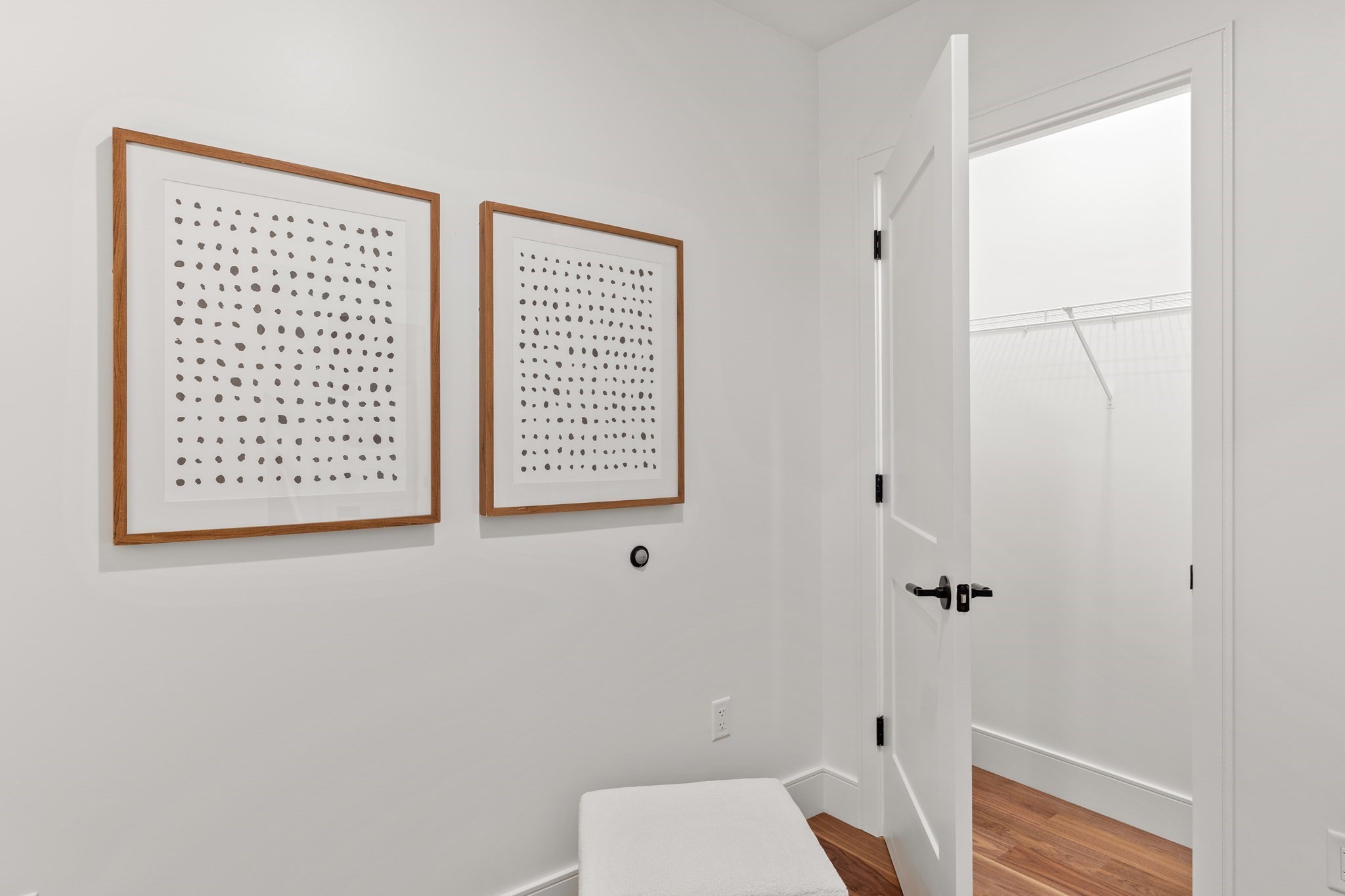 1515 Commonwealth Ave Unit 614, Brighton, Boston, MA 02135 - Image 3