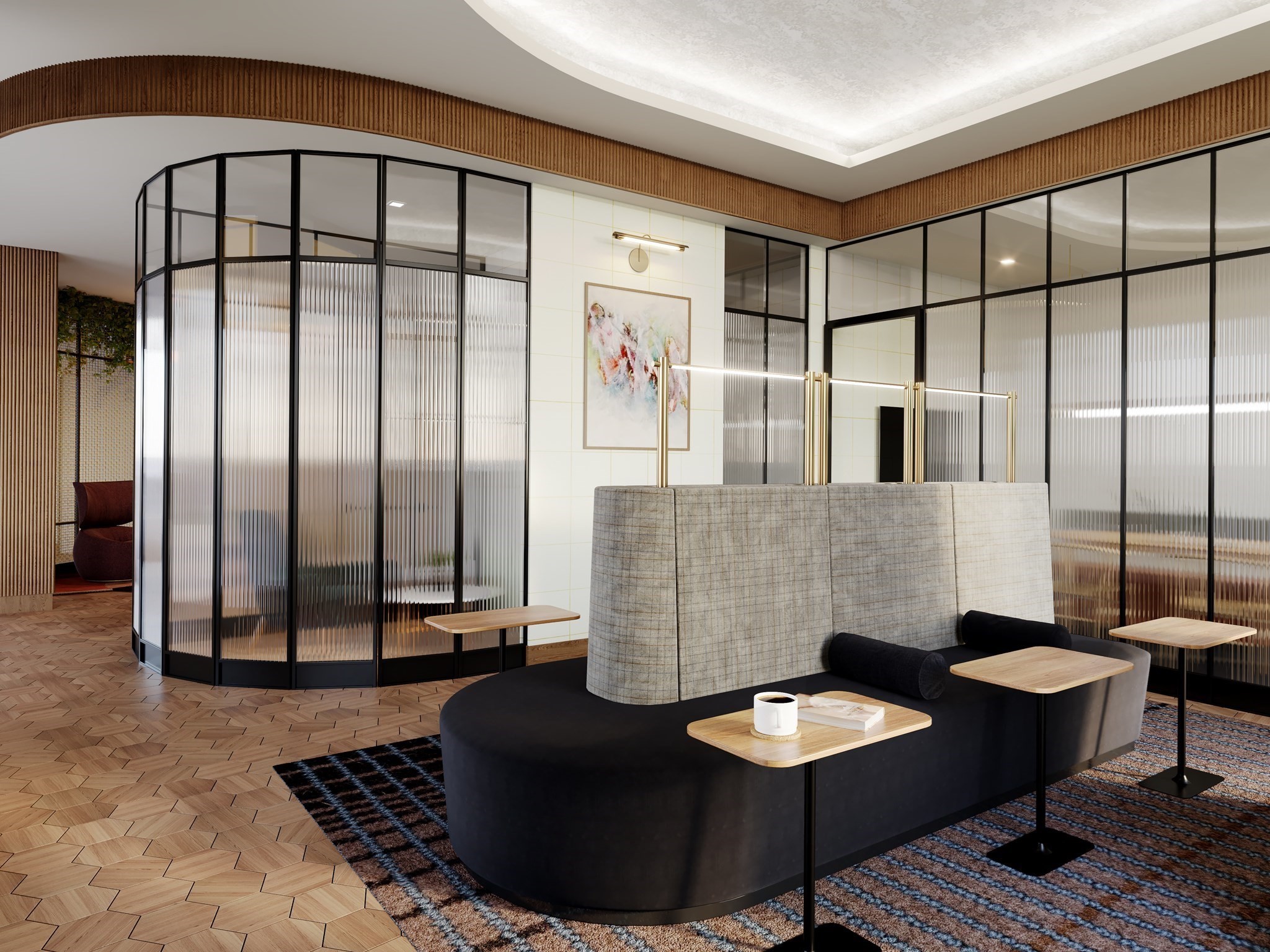 1515 Commonwealth Ave Unit 614, Brighton, Boston, MA 02135 - Image 21