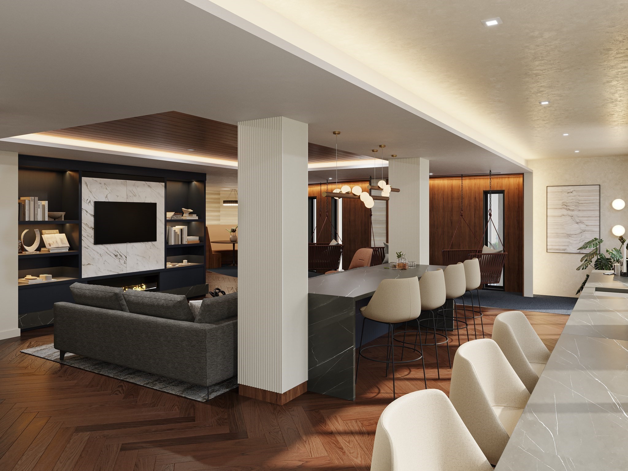 1515 Commonwealth Ave Unit 614, Brighton, Boston, MA 02135 - Image 27