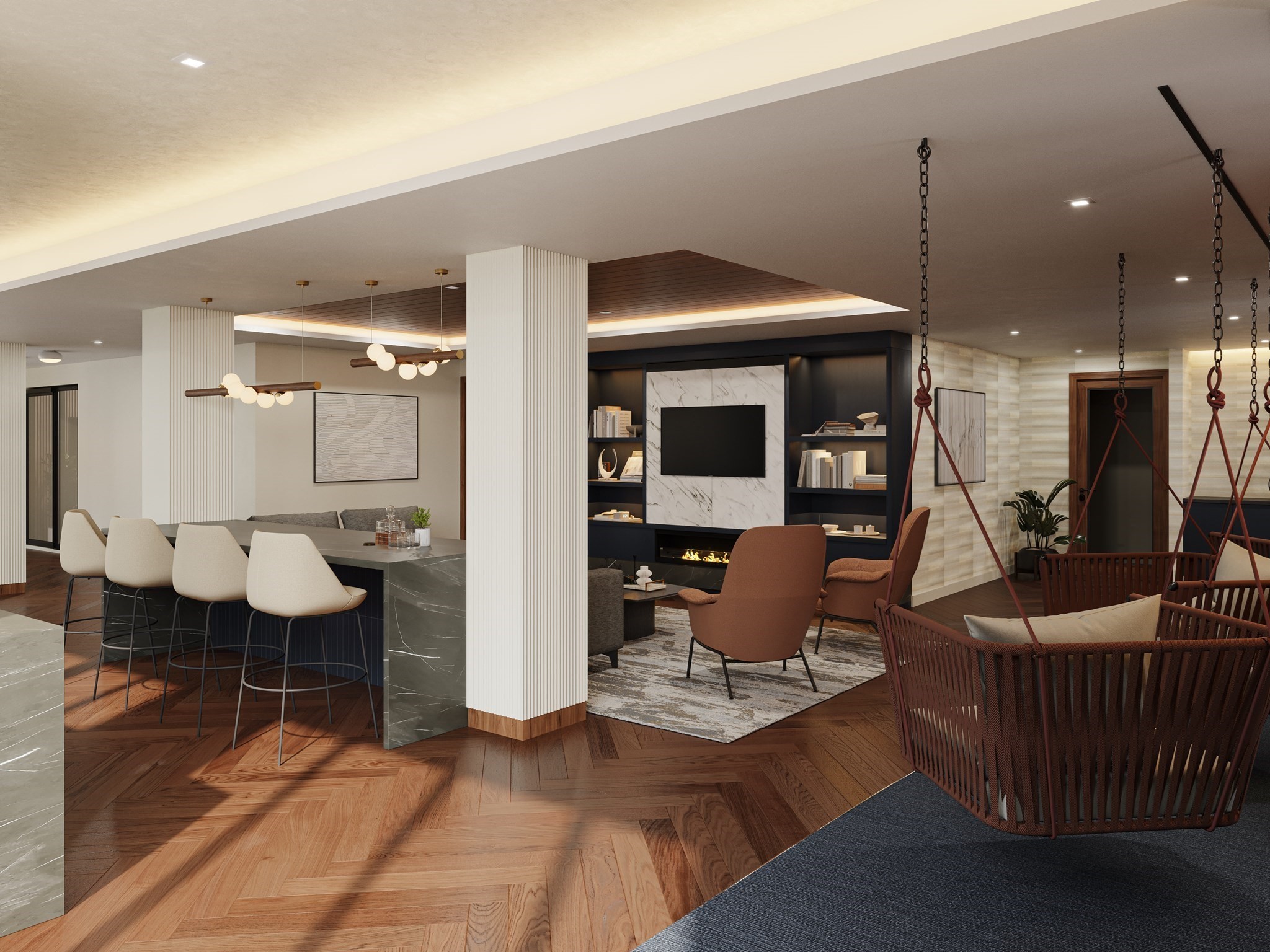 1515 Commonwealth Ave Unit 614, Brighton, Boston, MA 02135 - Image 28