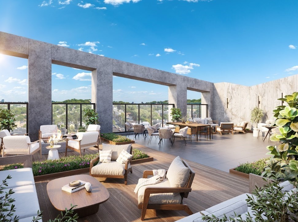 1515 Commonwealth Ave Unit 614, Brighton, Boston, MA 02135 - Image 29