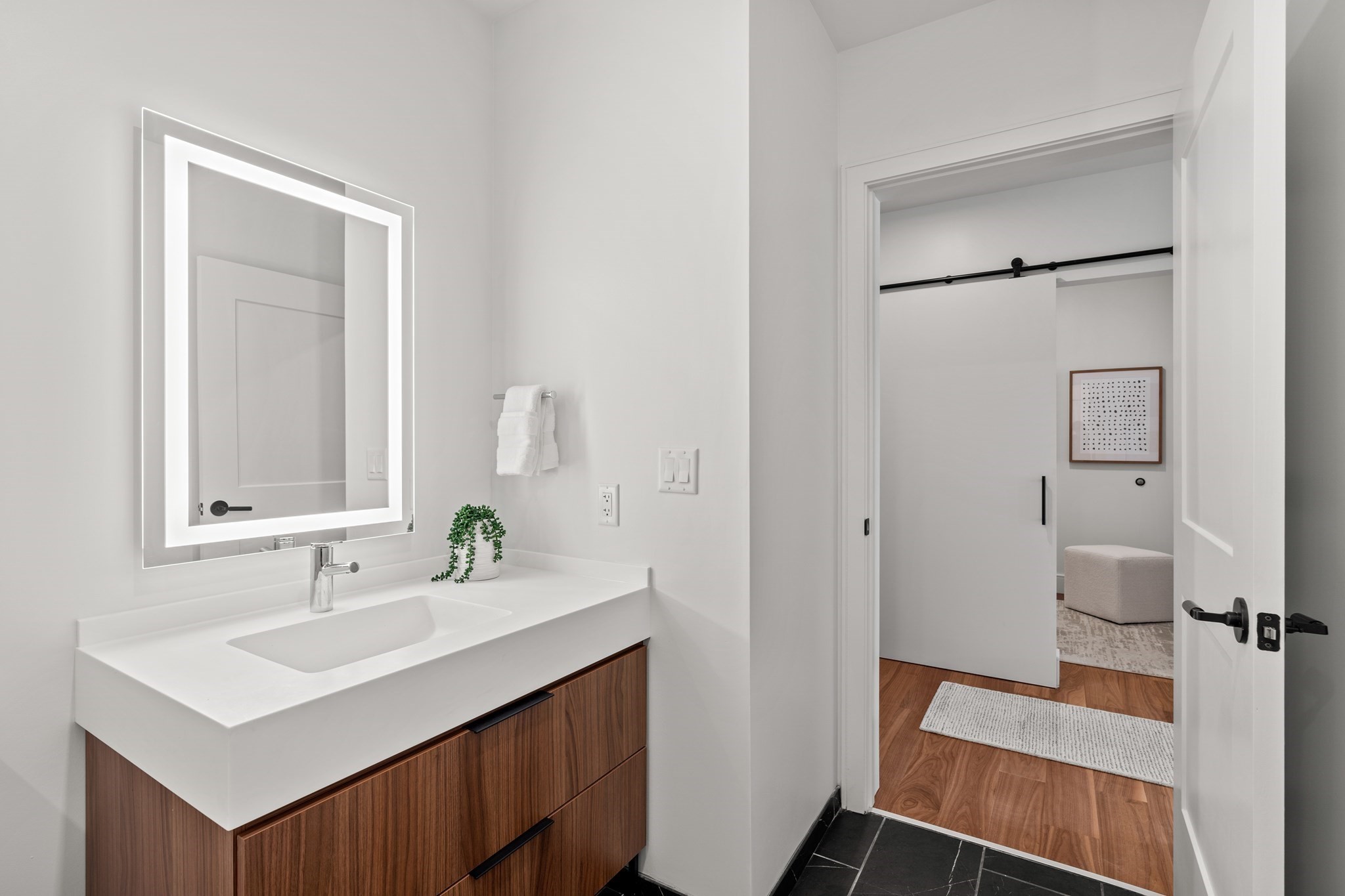 1515 Commonwealth Ave Unit 614, Brighton, Boston, MA 02135 - Image 5