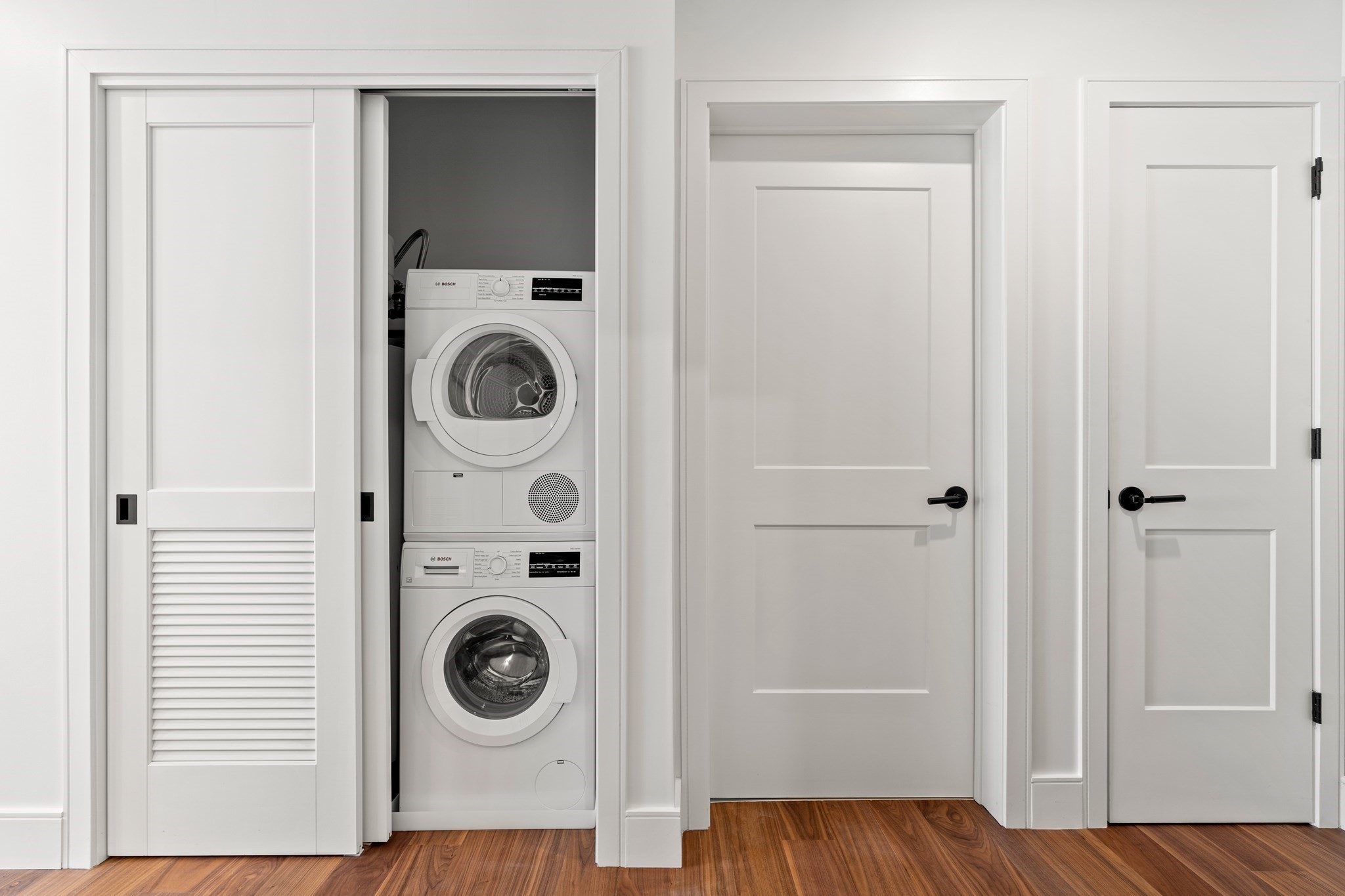 1515 Commonwealth Ave Unit 614, Brighton, Boston, MA 02135 - Image 6