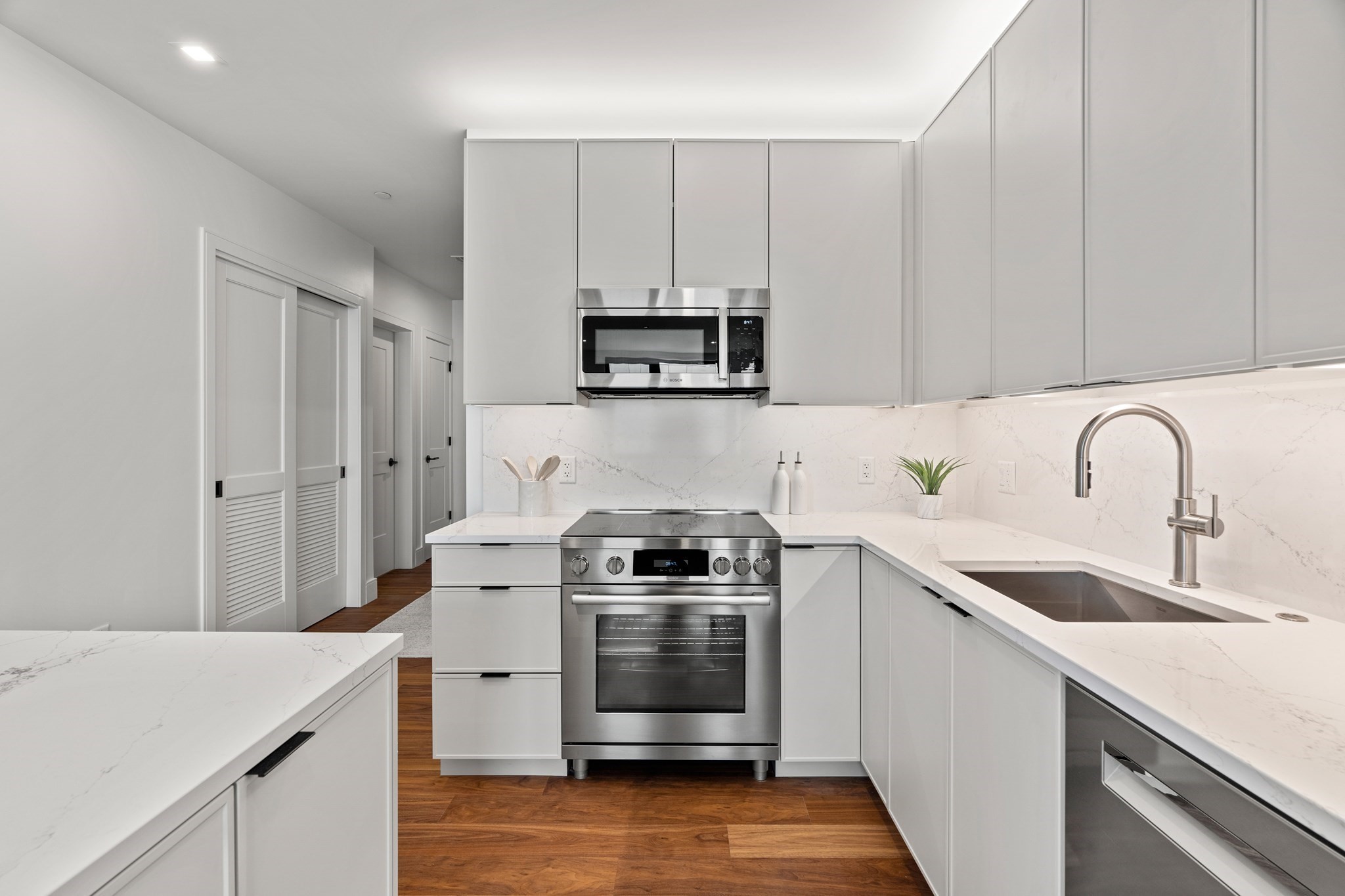 1515 Commonwealth Ave Unit 614, Brighton, Boston, MA 02135 - Image 9