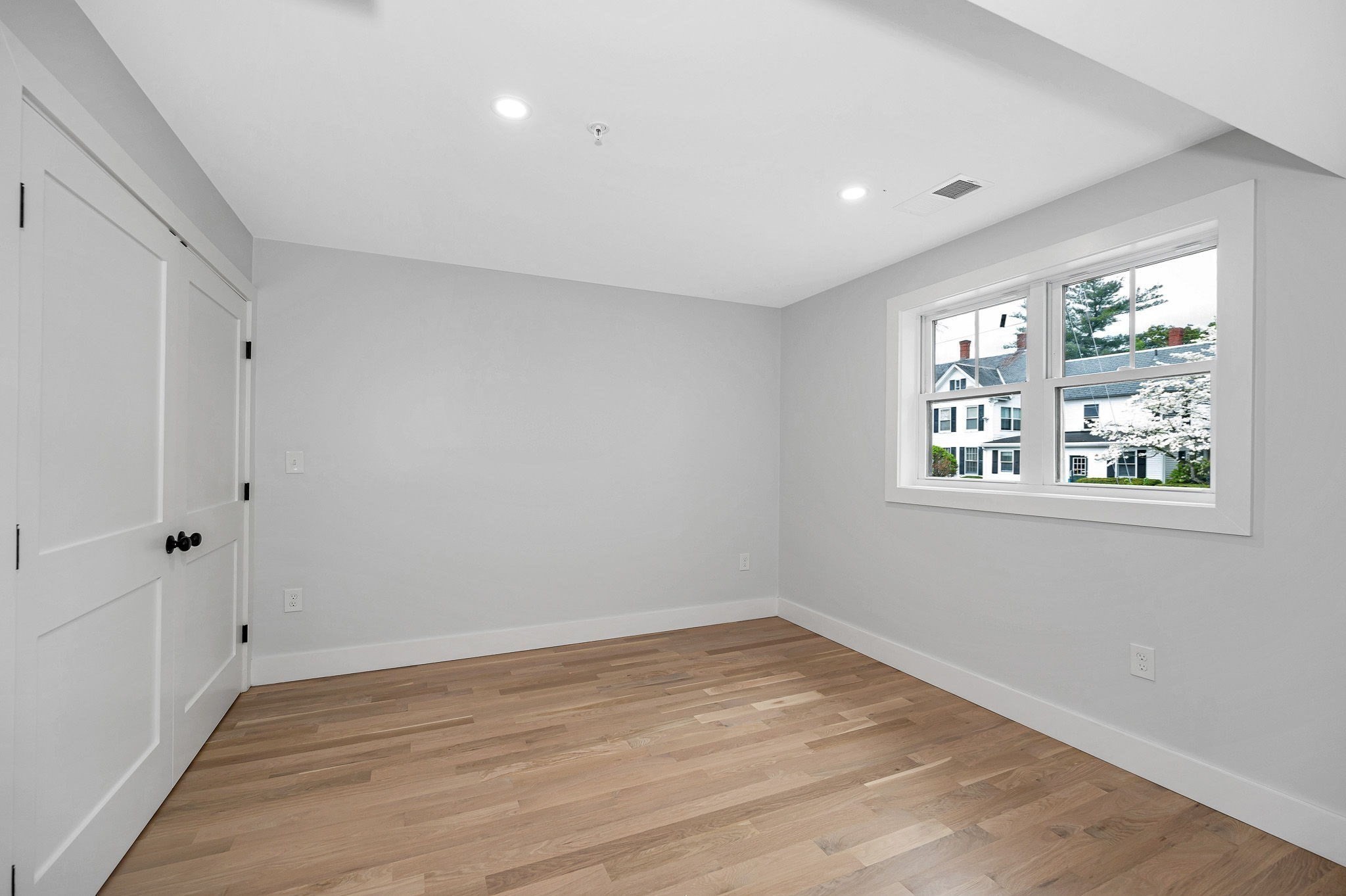 1514 Gorham Street Unit 4, Lowell, MA 01852 - Image 15