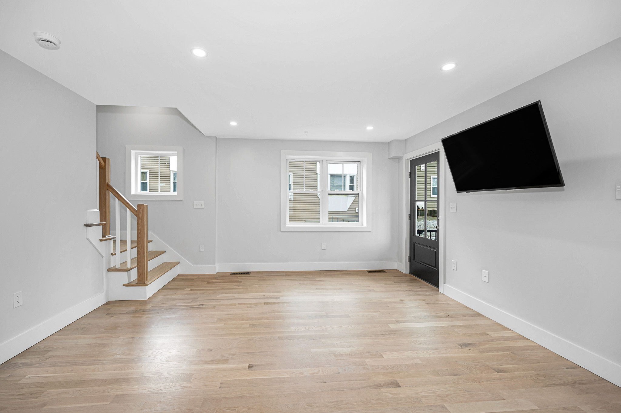 1514 Gorham Street Unit 4, Lowell, MA 01852 - Image 3