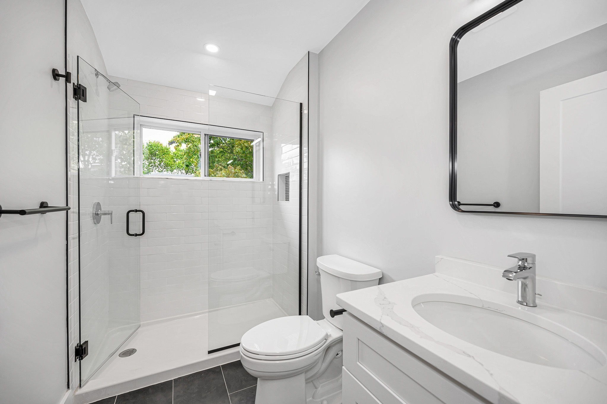 1514 Gorham Street Unit 4, Lowell, MA 01852 - Image 22