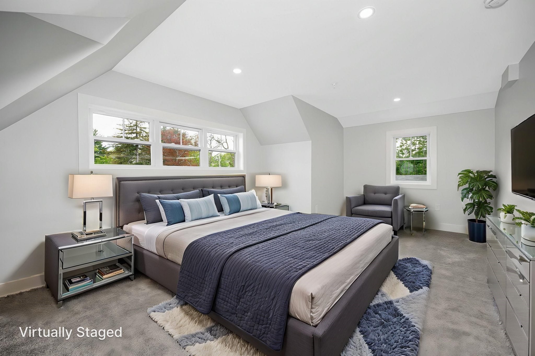 1514 Gorham Street Unit 4, Lowell, MA 01852 - Image 26