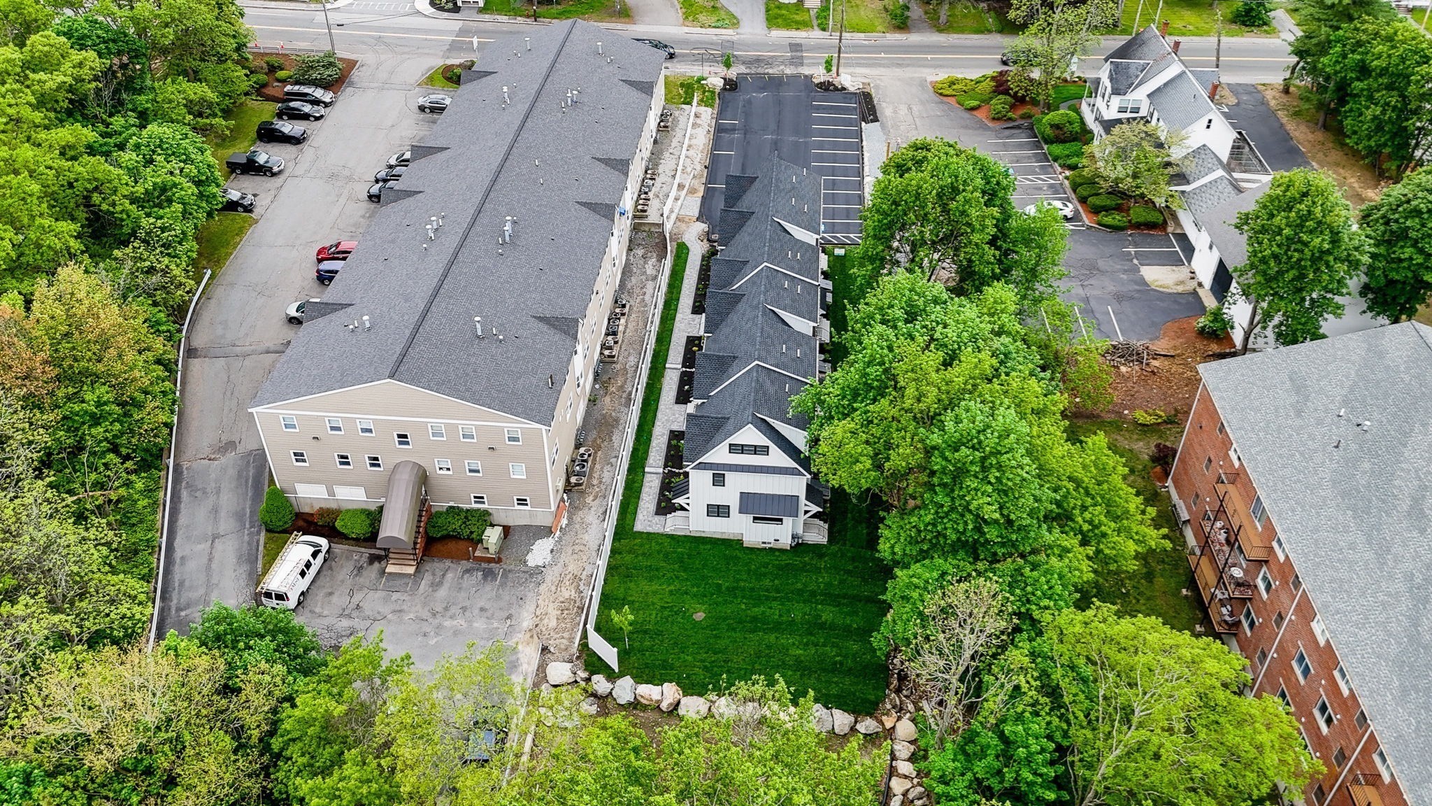 1514 Gorham Street Unit 4, Lowell, MA 01852 - Image 33