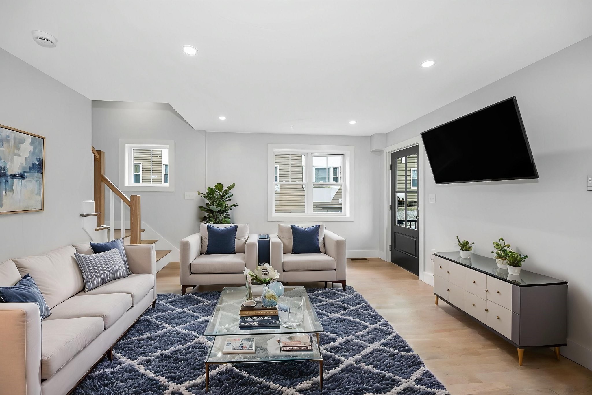 1514 Gorham Street Unit 4, Lowell, MA 01852 - Image 5