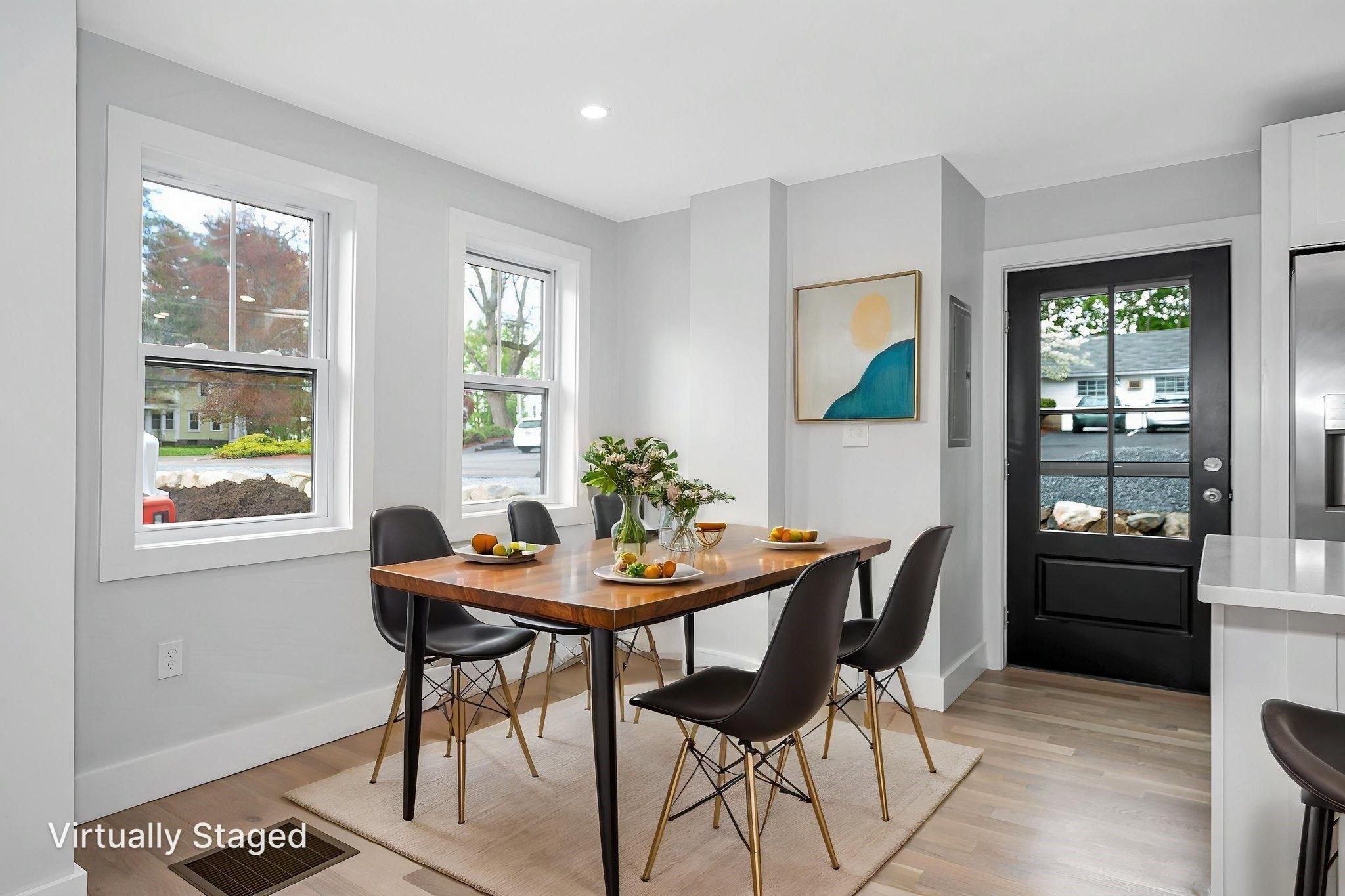 1514 Gorham Street Unit 4, Lowell, MA 01852 - Image 8