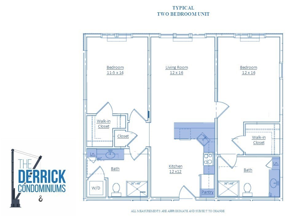 21 Totman Street Unit PH-401, Quincy, MA 02169 - Image 3