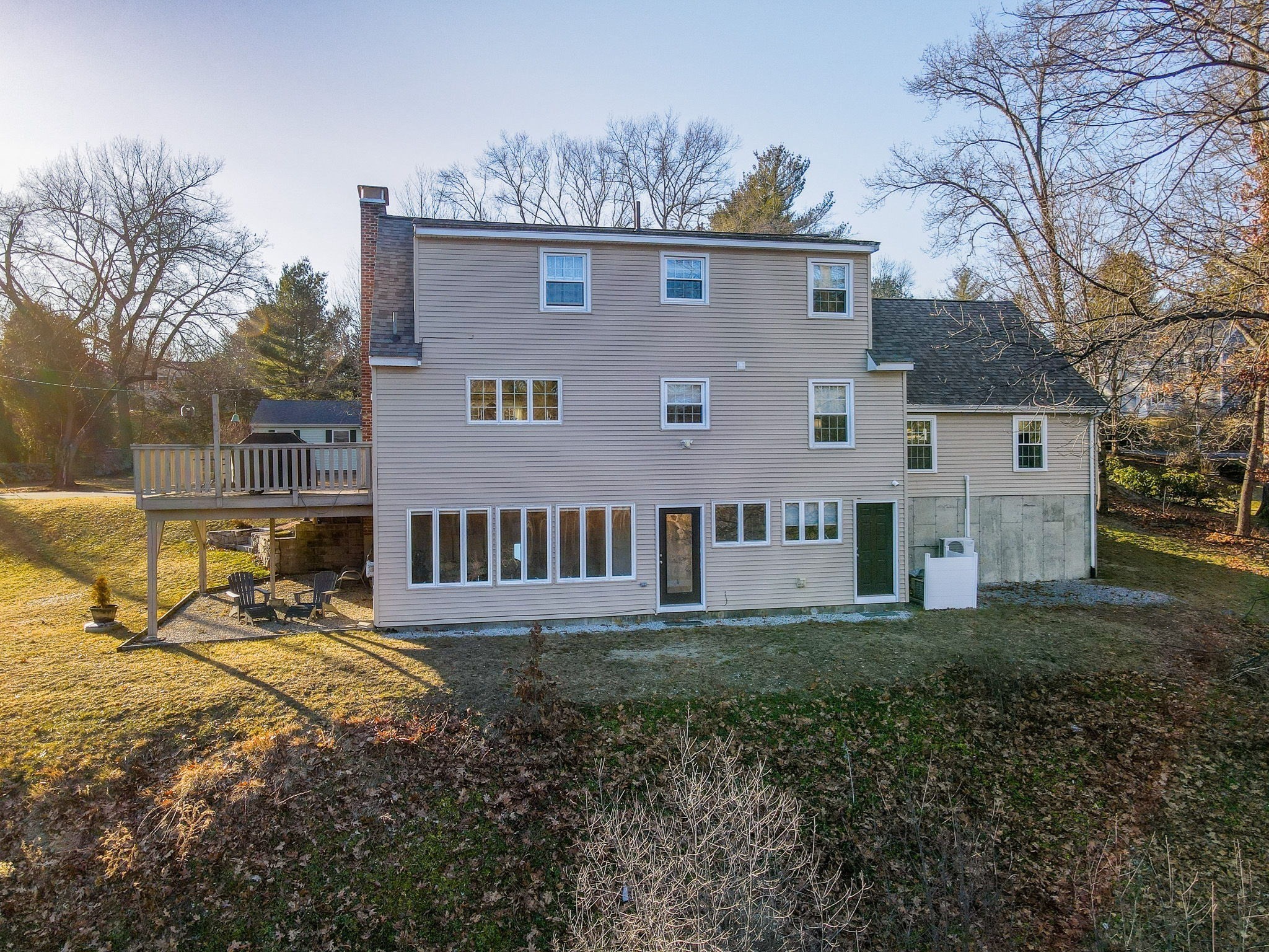 15 Roberts Street, Chelmsford, MA 01824 - Image 2