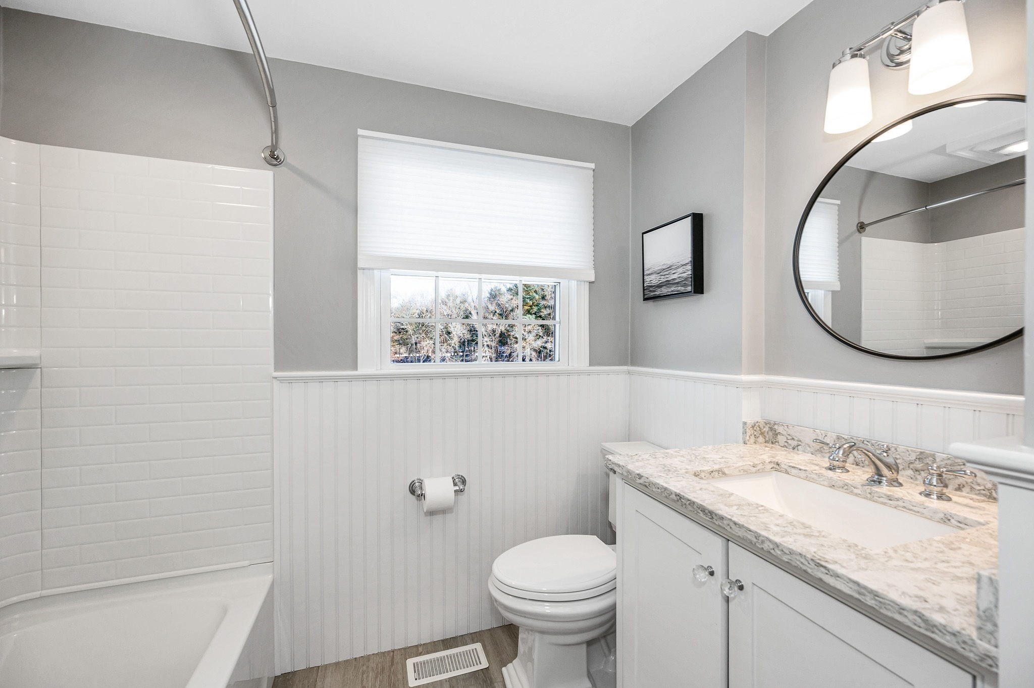 15 Roberts Street, Chelmsford, MA 01824 - Image 11