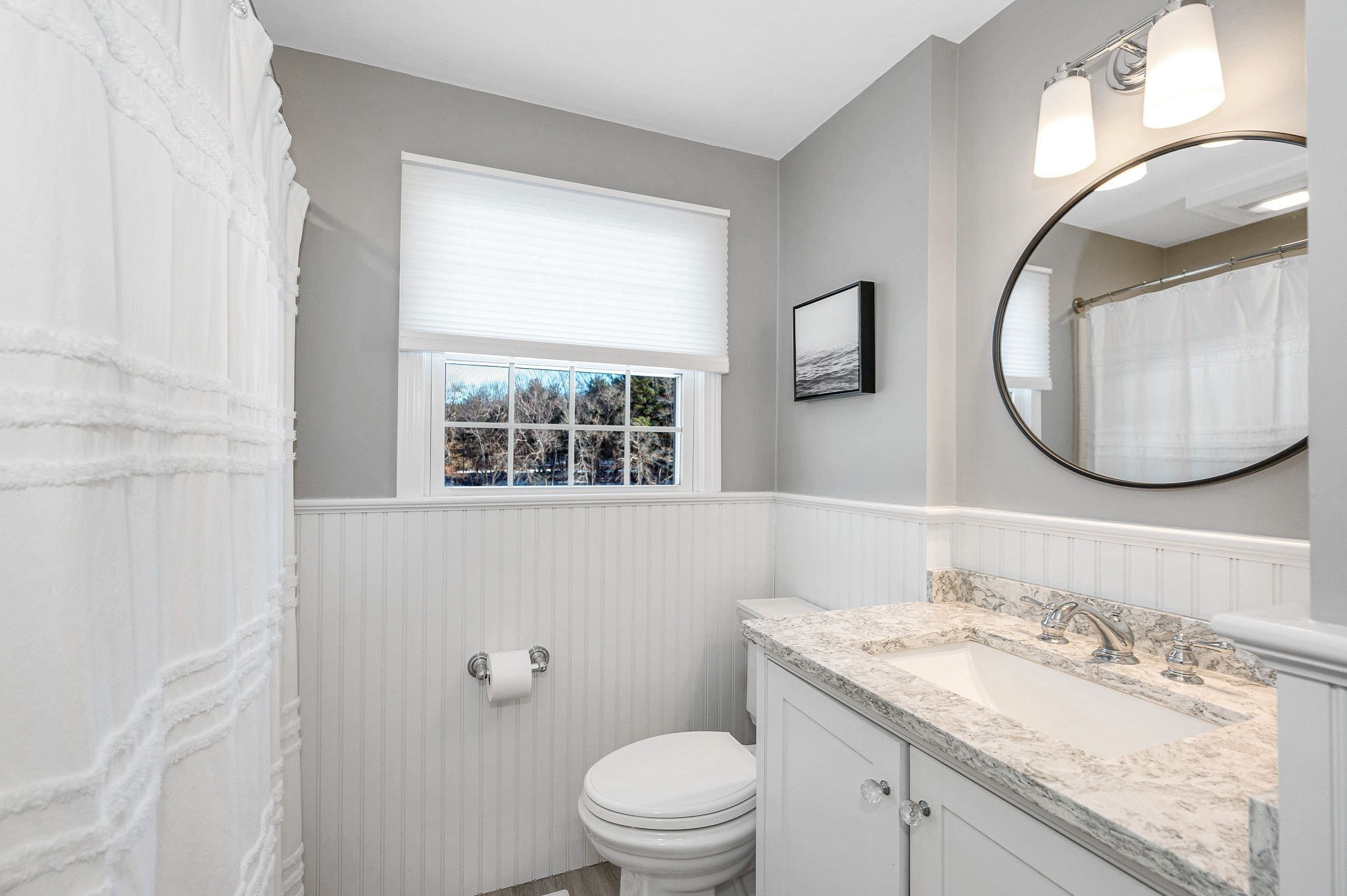 15 Roberts Street, Chelmsford, MA 01824 - Image 12