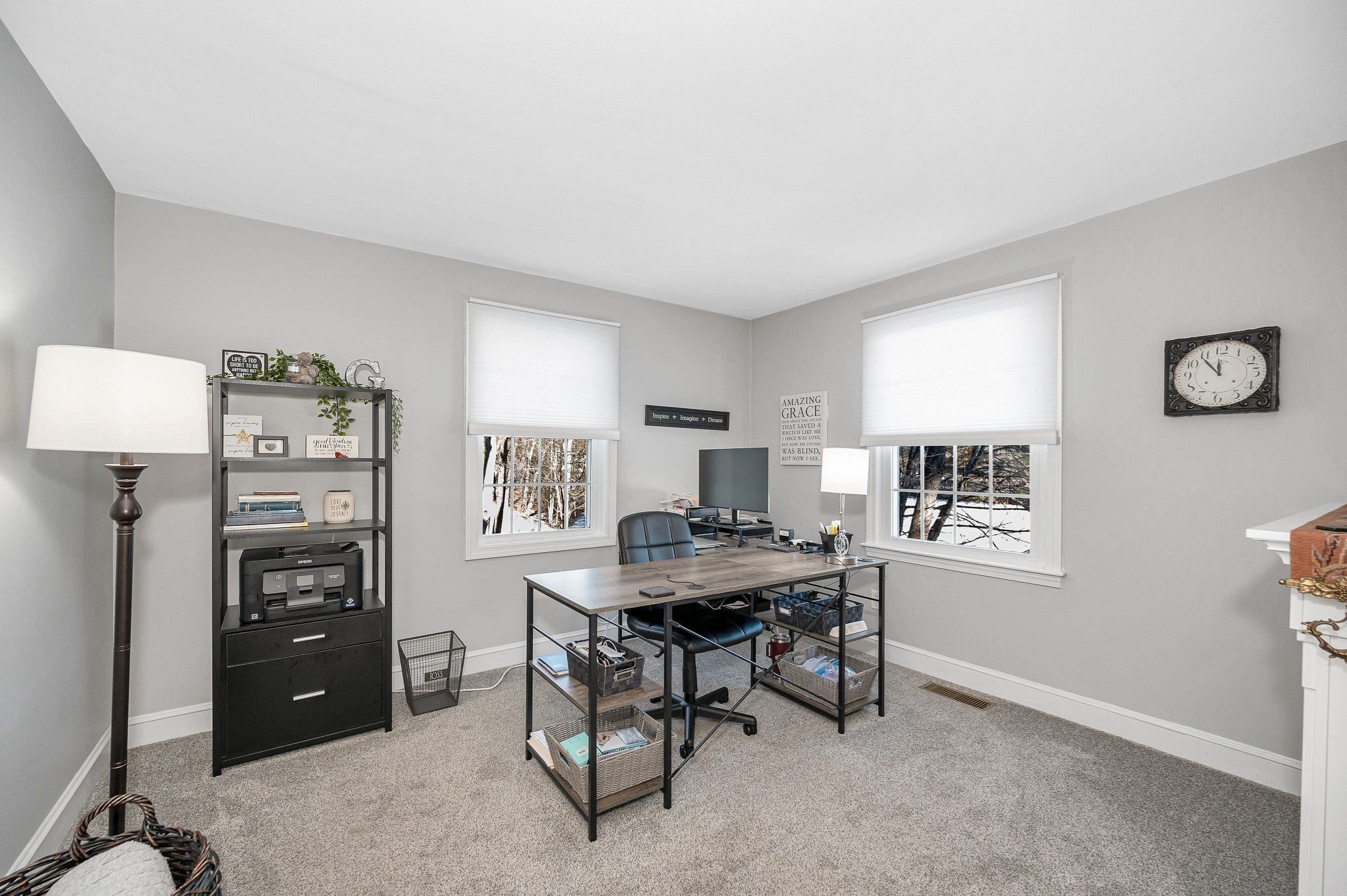 15 Roberts Street, Chelmsford, MA 01824 - Image 13